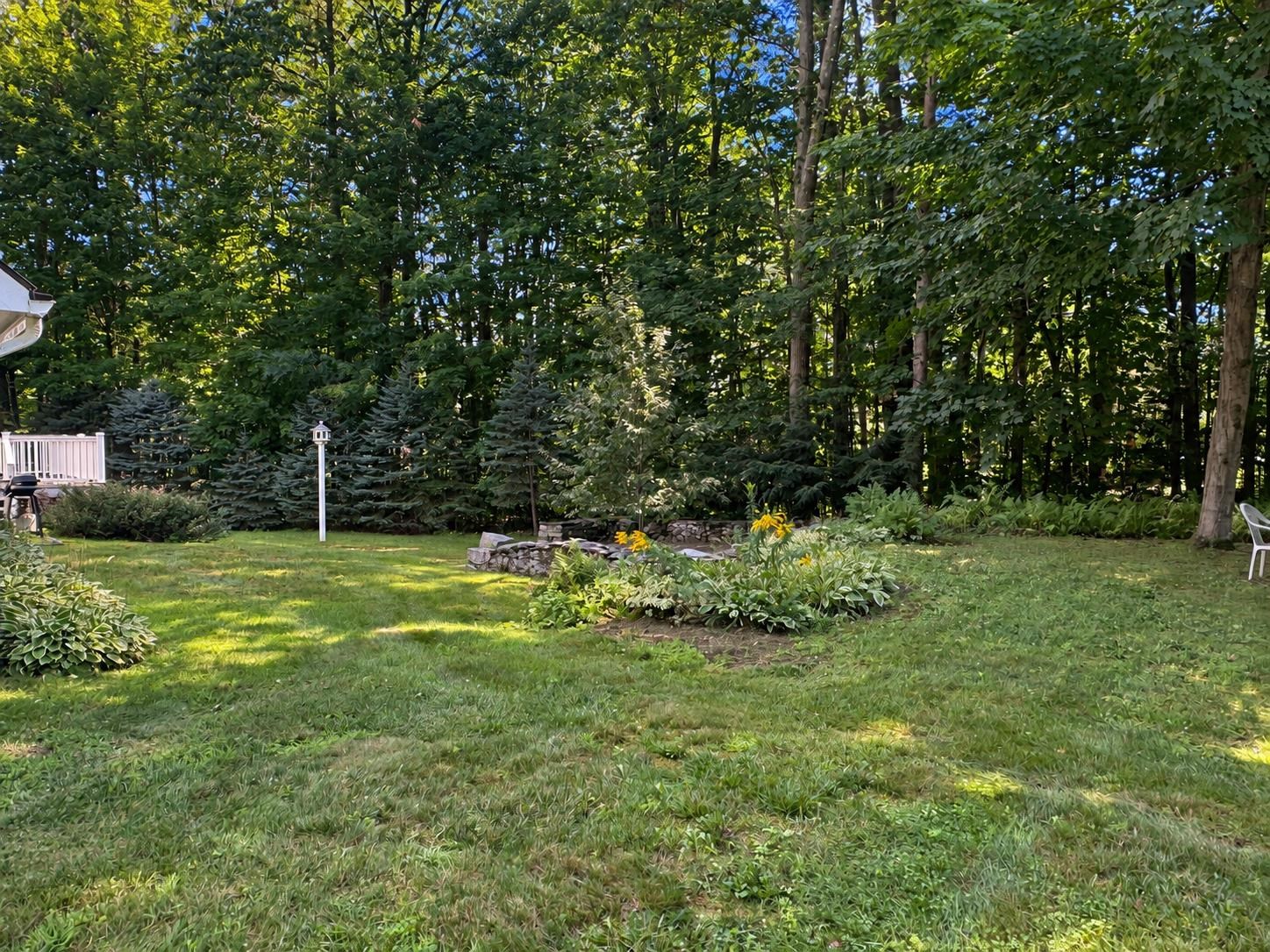 196 Spruce Street Property Photo 25