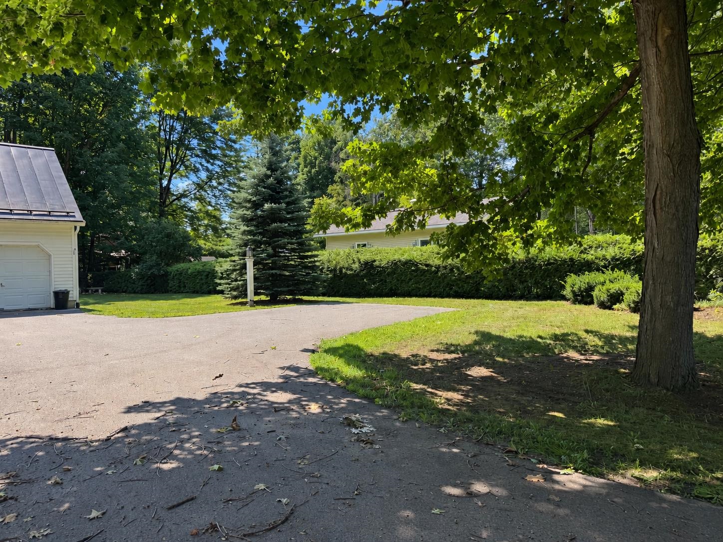 196 Spruce Street Property Photo 30