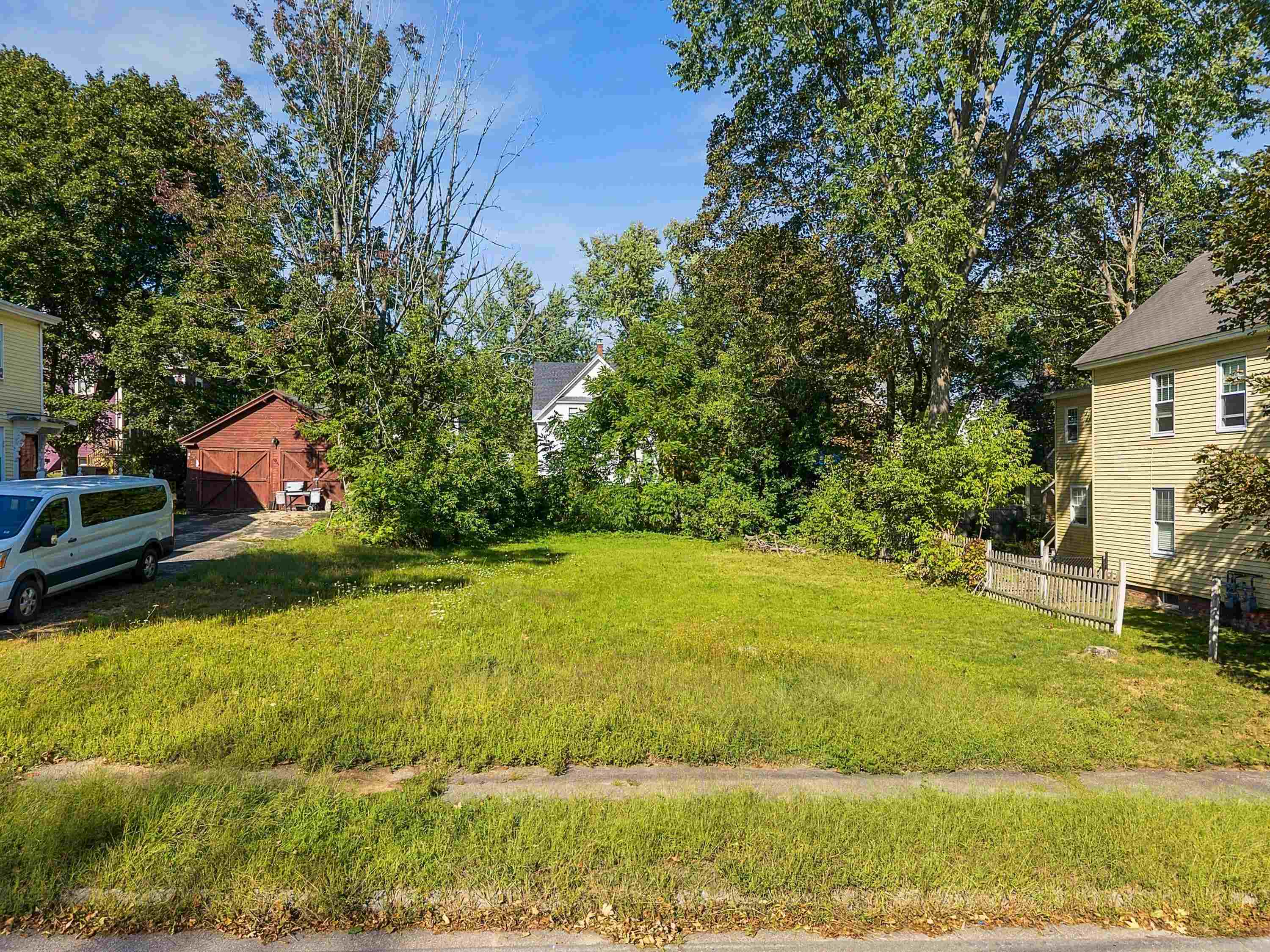 00 Hill Street Property Photo 1
