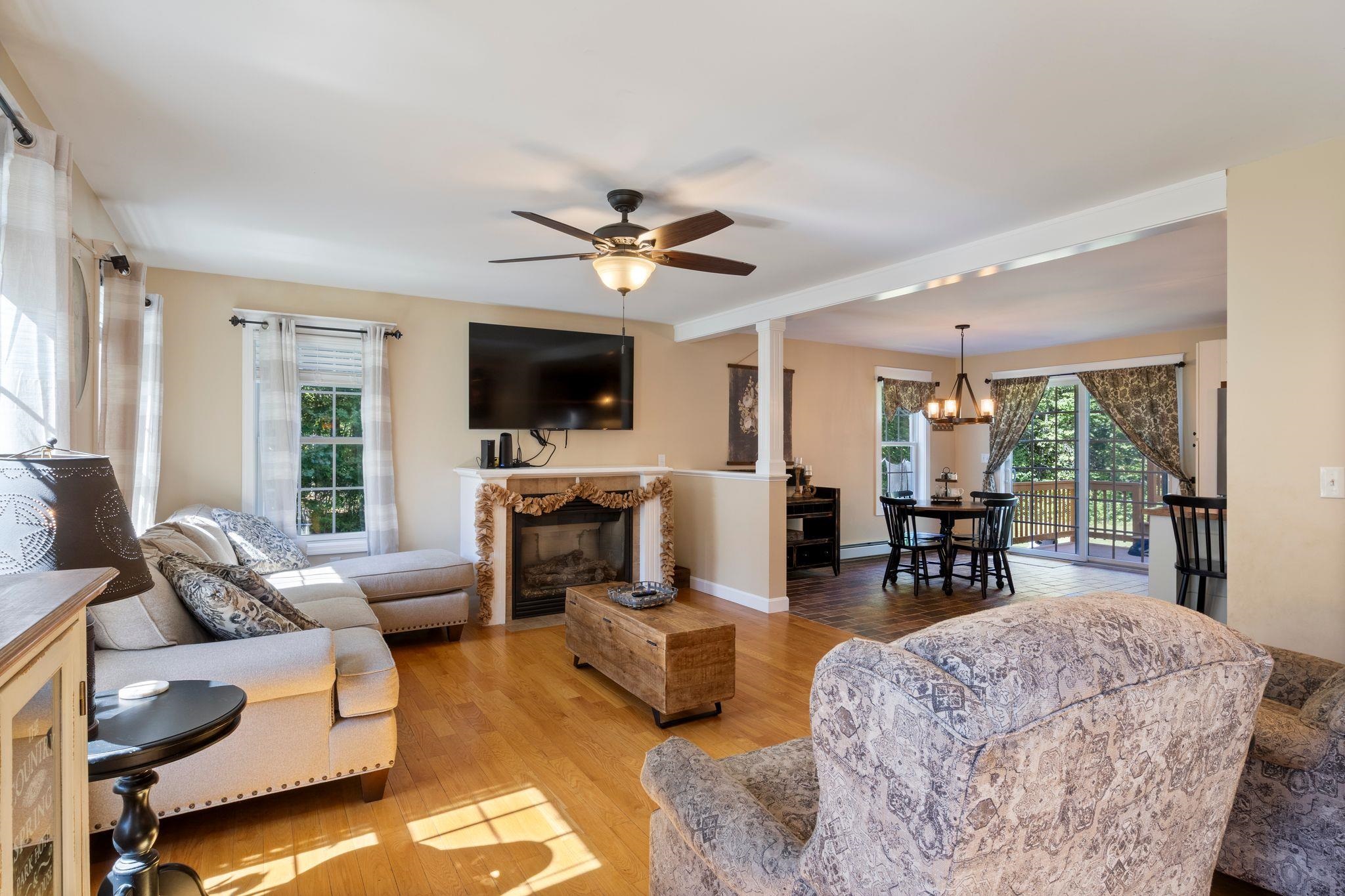 10 Partridge Drive Property Photo 3