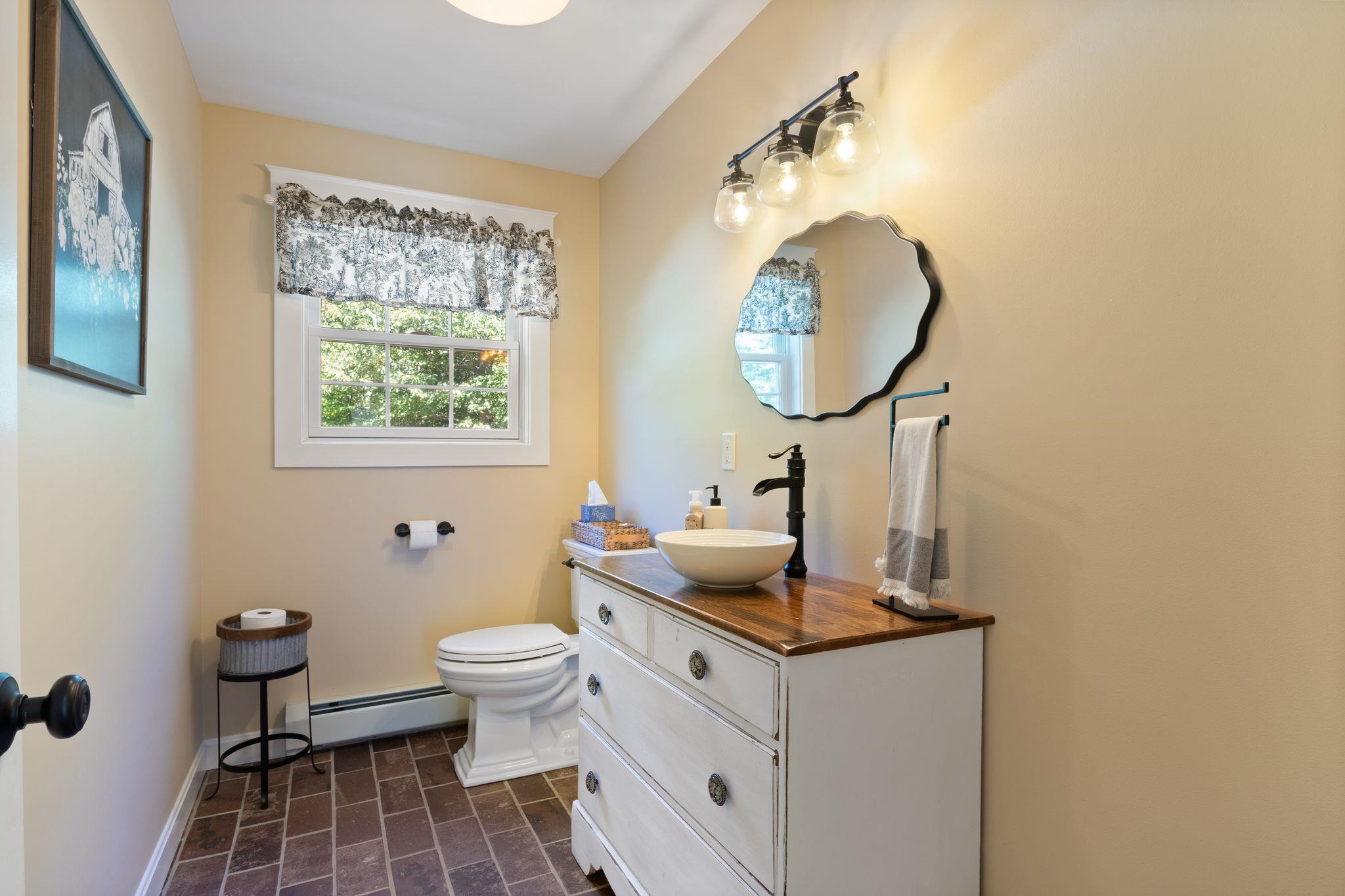 10 Partridge Drive Property Photo 15