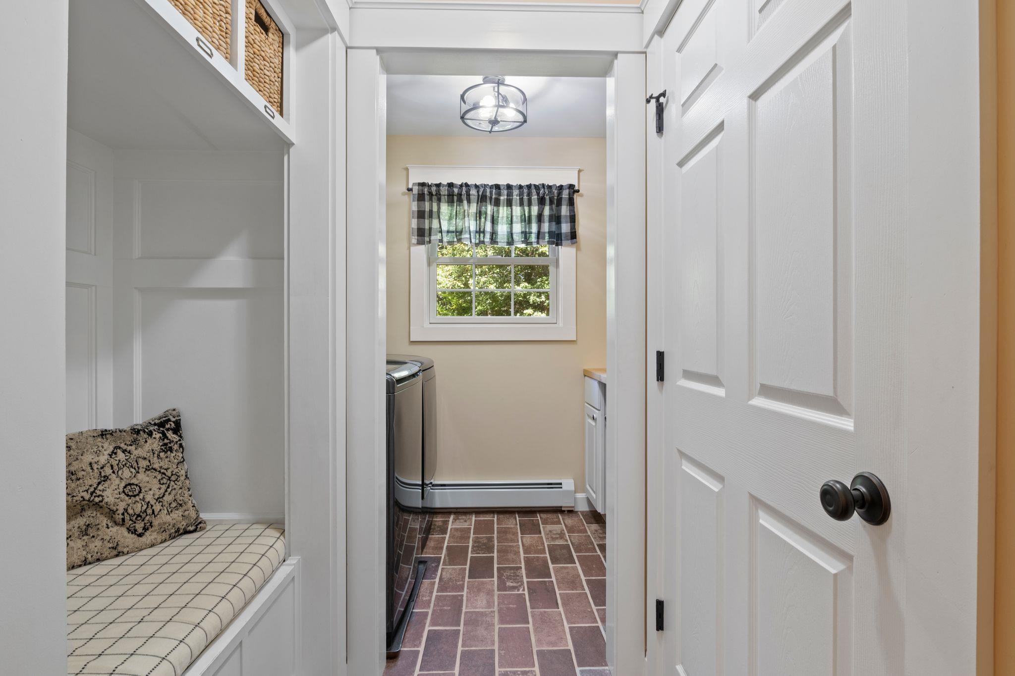 10 Partridge Drive Property Photo 16