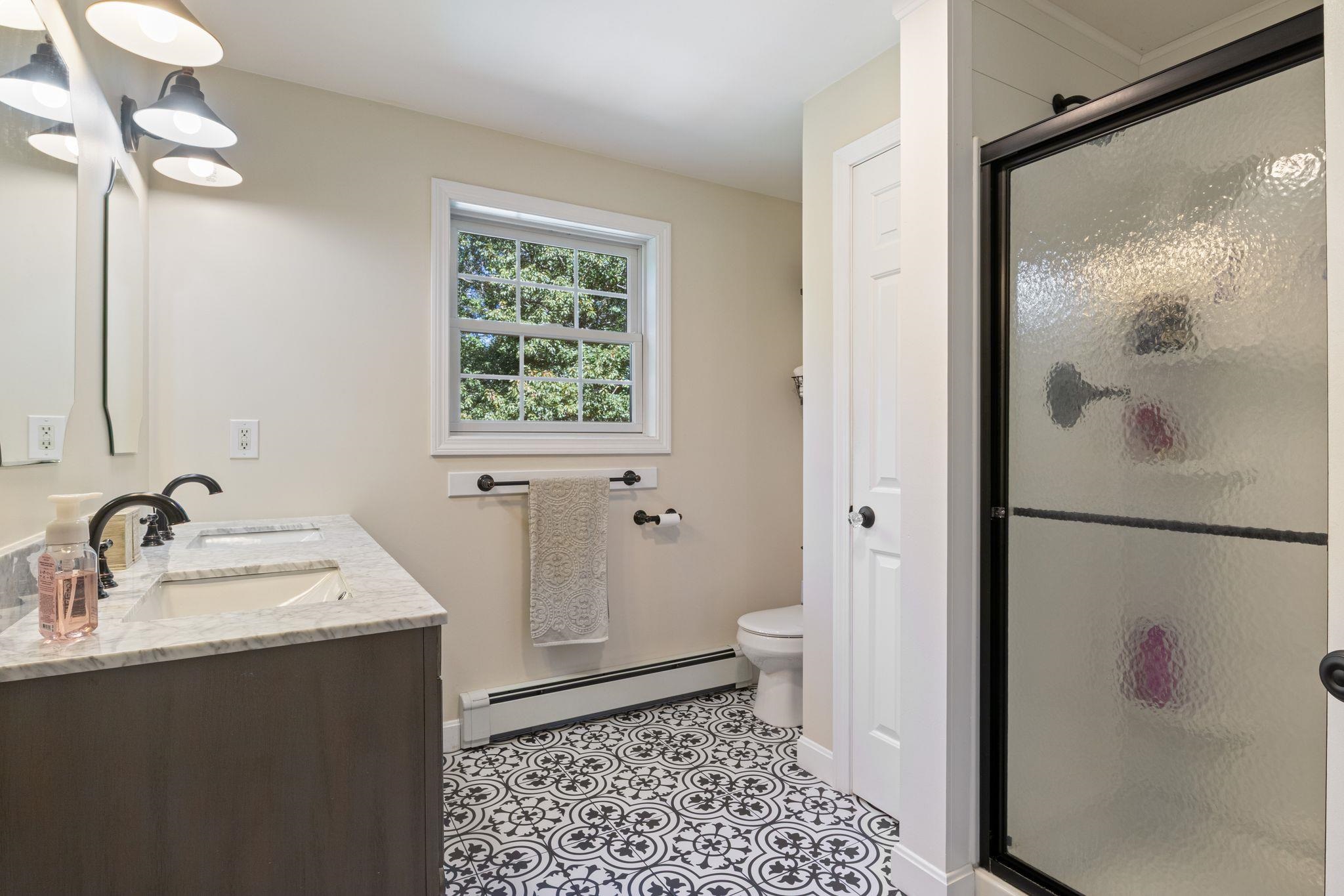 10 Partridge Drive Property Photo 21