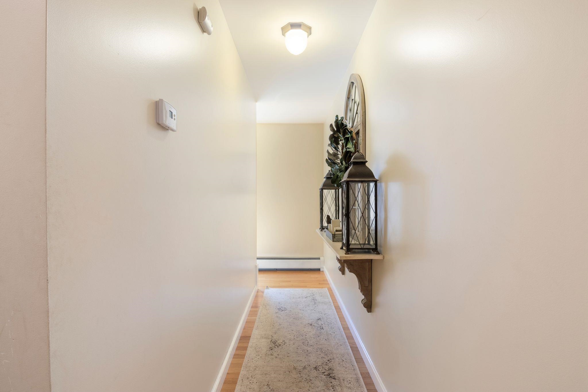 10 Partridge Drive Property Photo 28