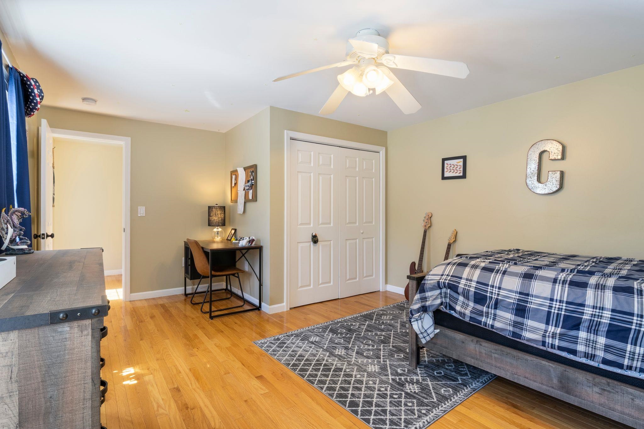 10 Partridge Drive Property Photo 30
