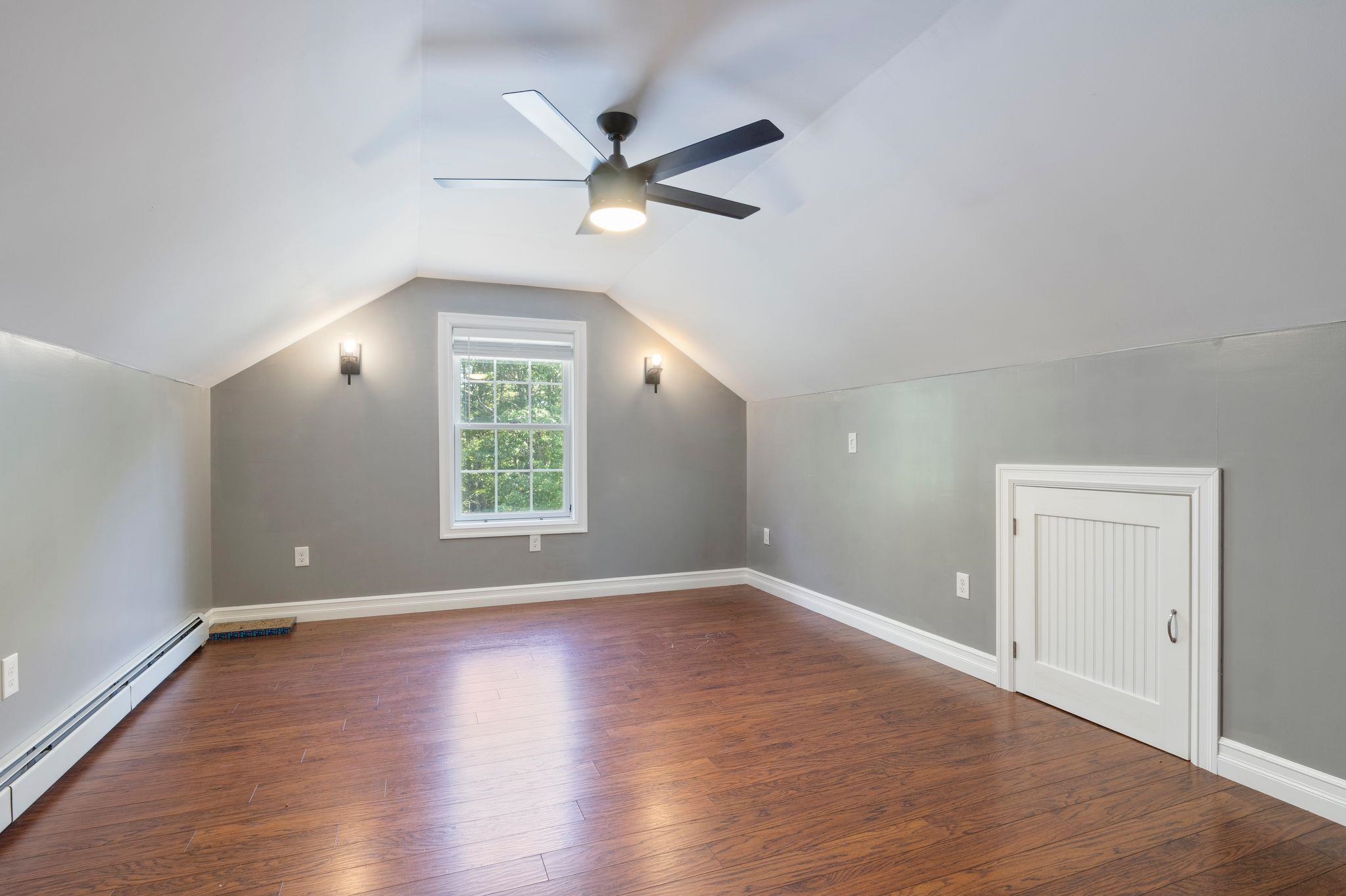 10 Partridge Drive Property Photo 31