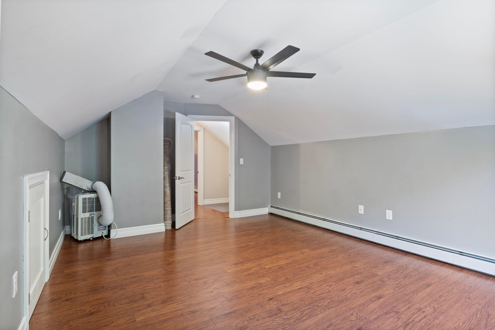 10 Partridge Drive Property Photo 32