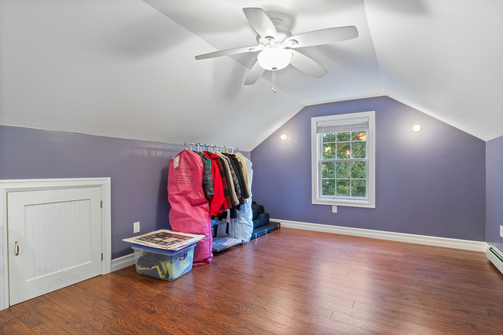 10 Partridge Drive Property Photo 33
