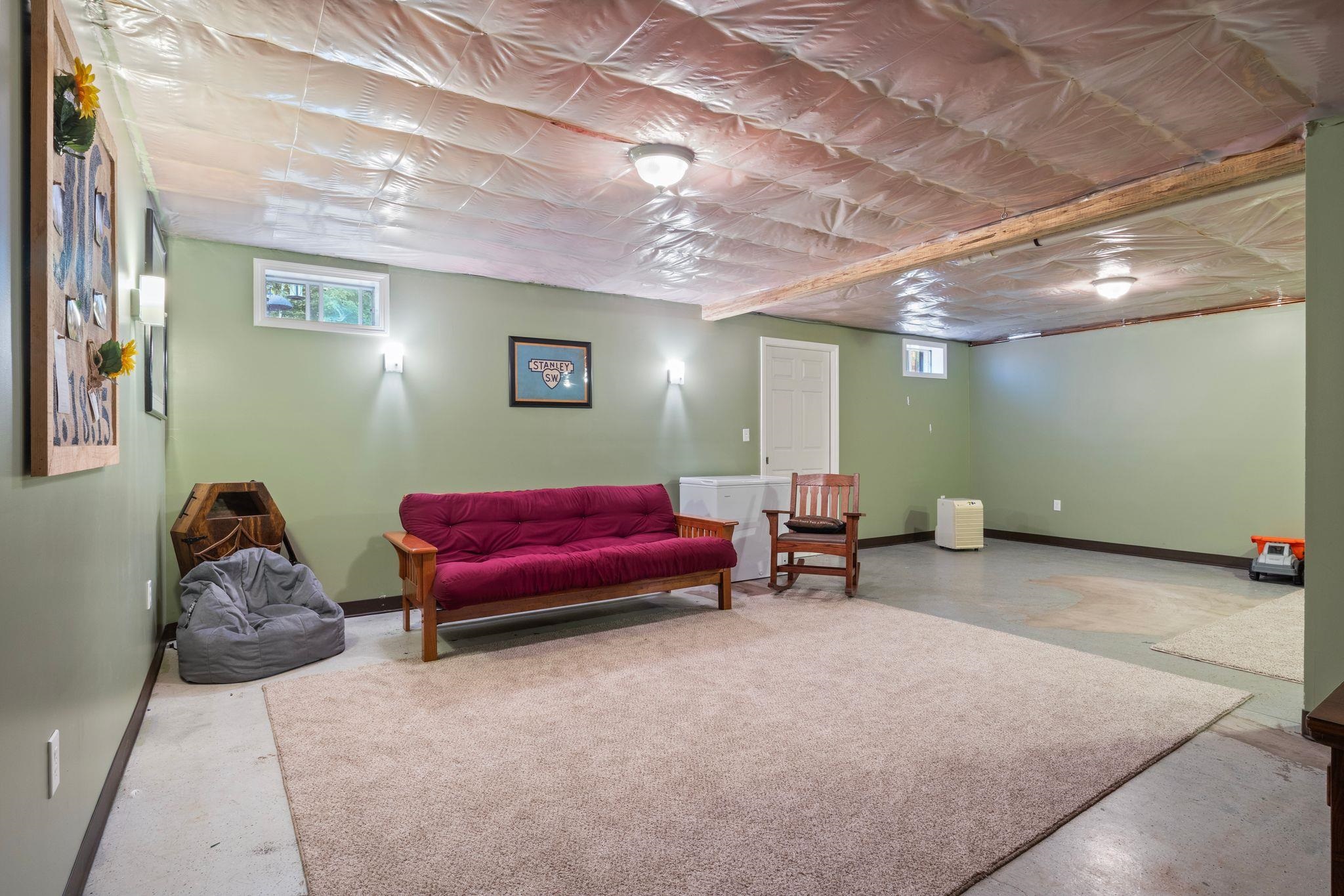 10 Partridge Drive Property Photo 35