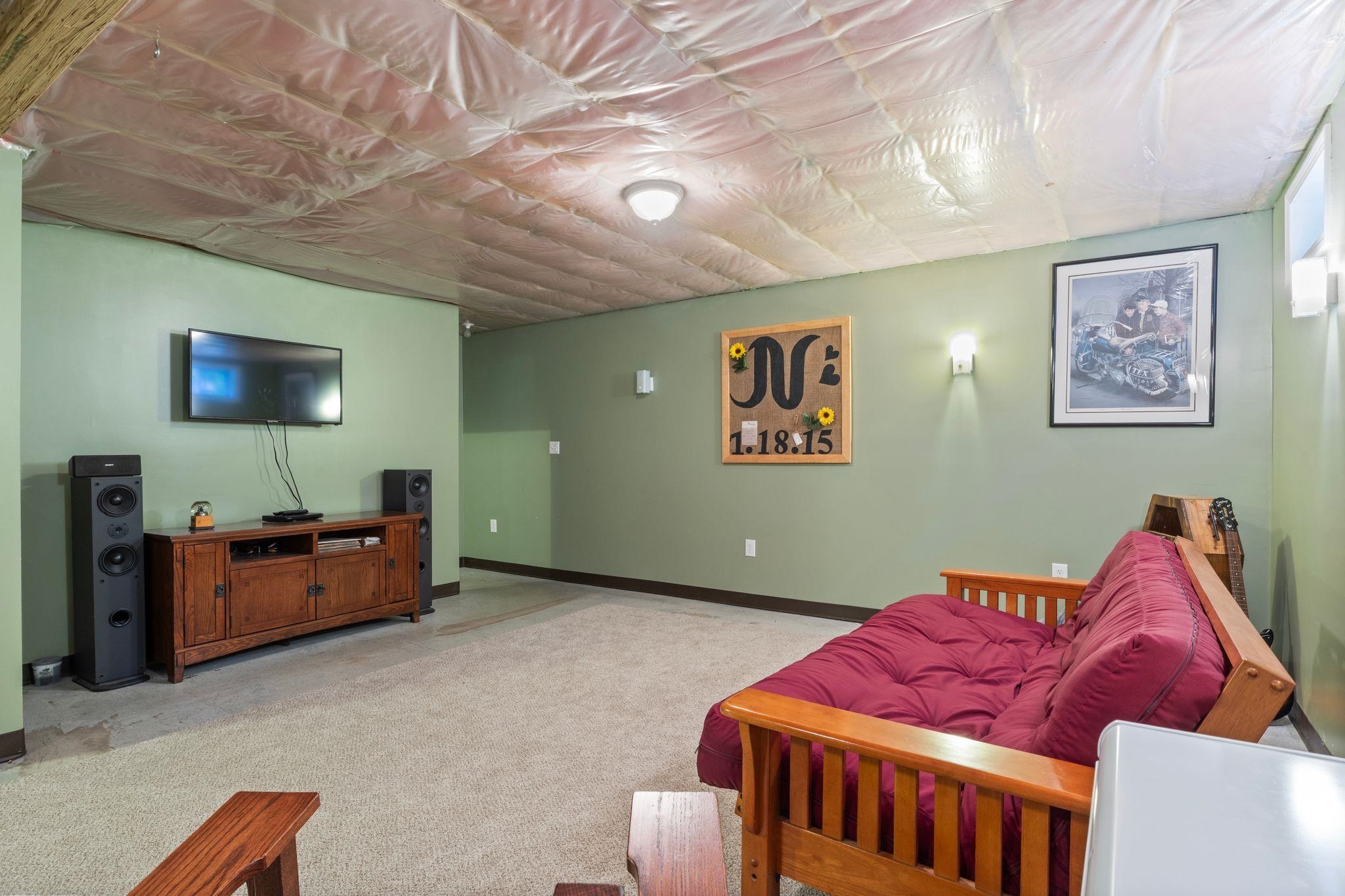 10 Partridge Drive Property Photo 36