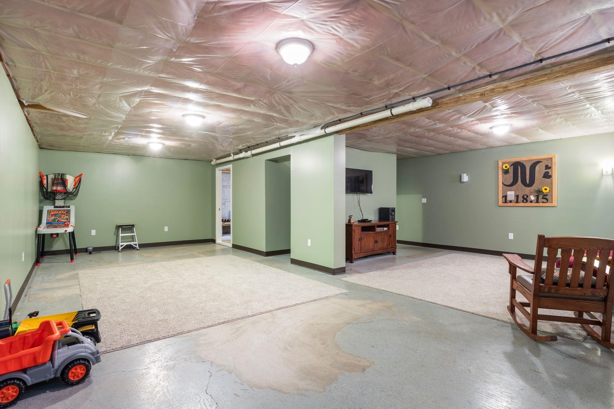 10 Partridge Drive Property Photo 37