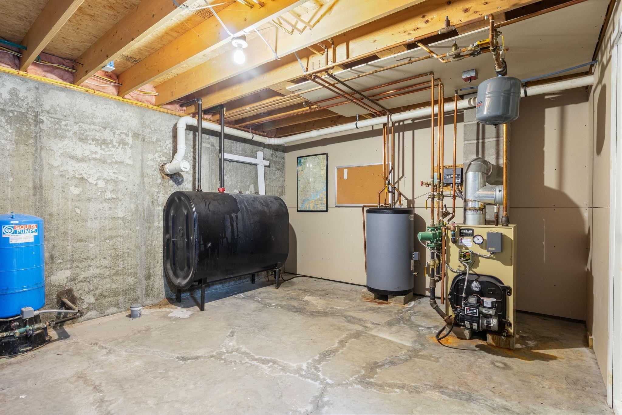 10 Partridge Drive Property Photo 38
