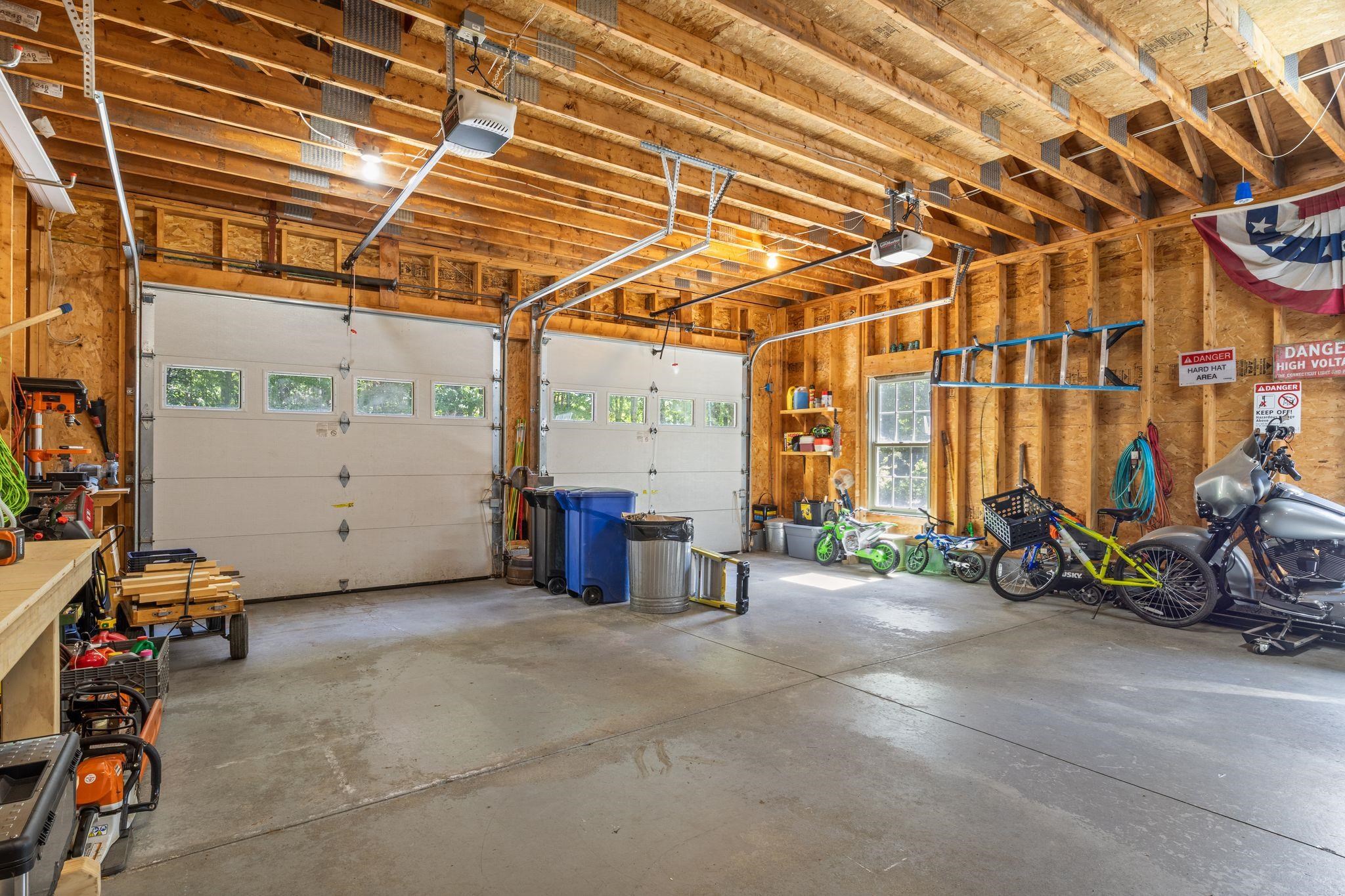 10 Partridge Drive Property Photo 39