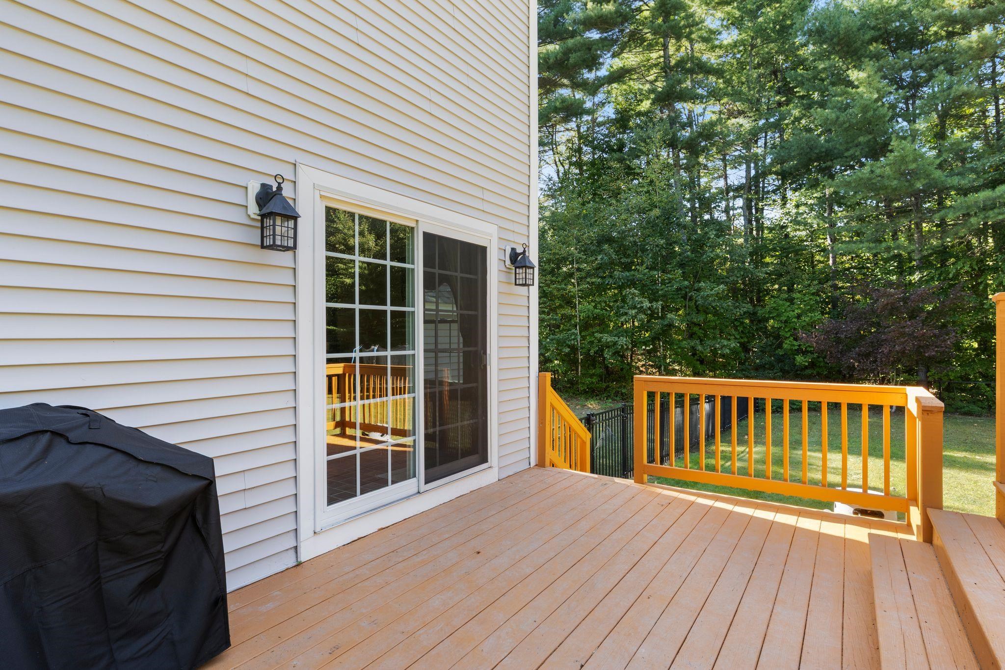 10 Partridge Drive Property Photo 41