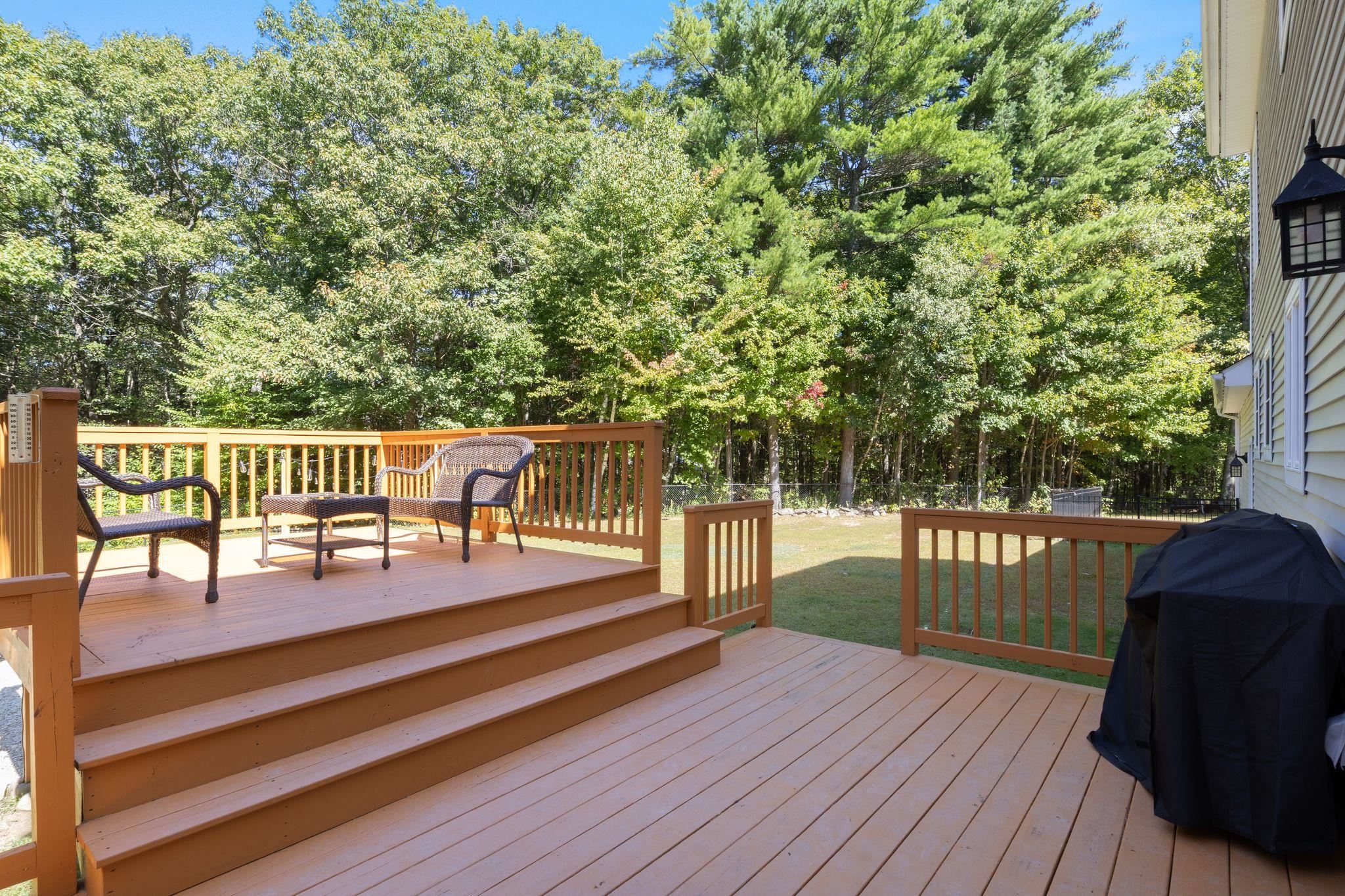 10 Partridge Drive Property Photo 42