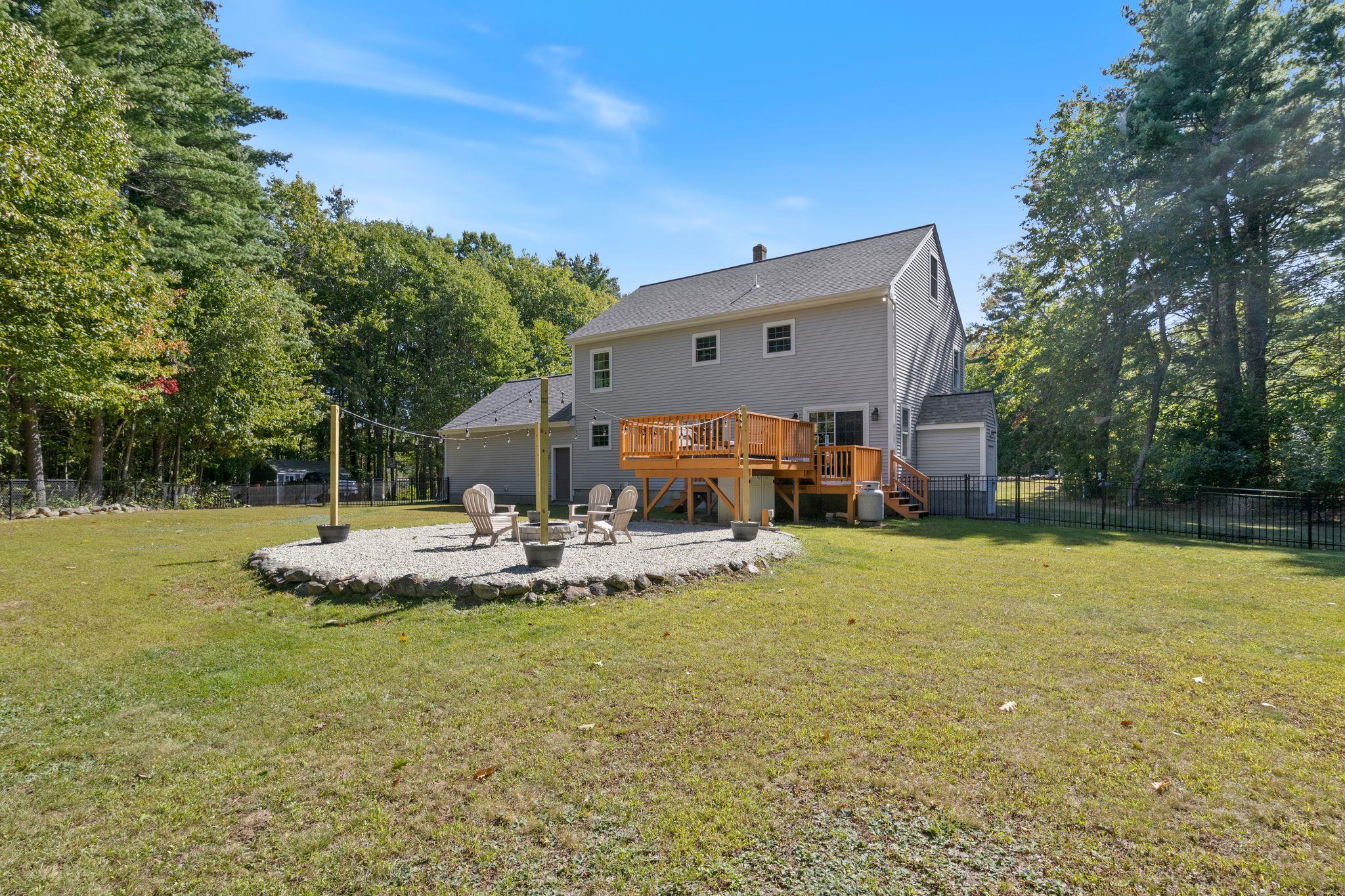 10 Partridge Drive Property Photo 44