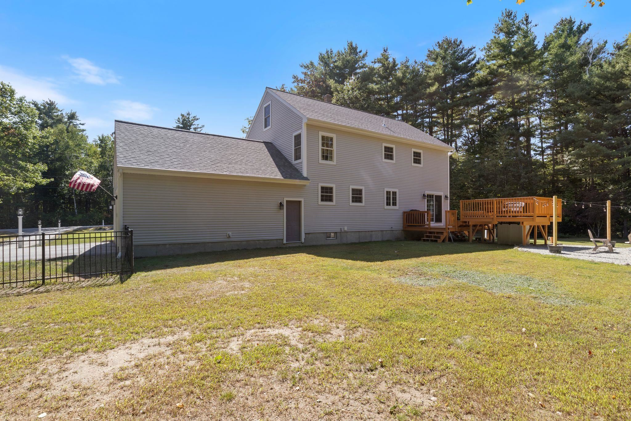 10 Partridge Drive Property Photo 45