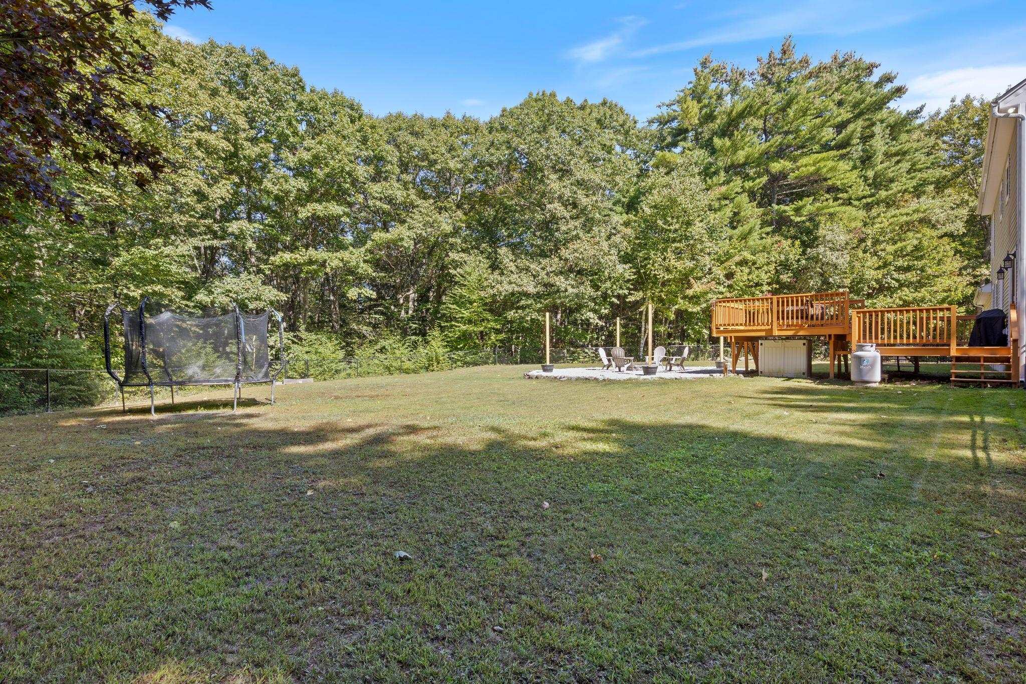 10 Partridge Drive Property Photo 46