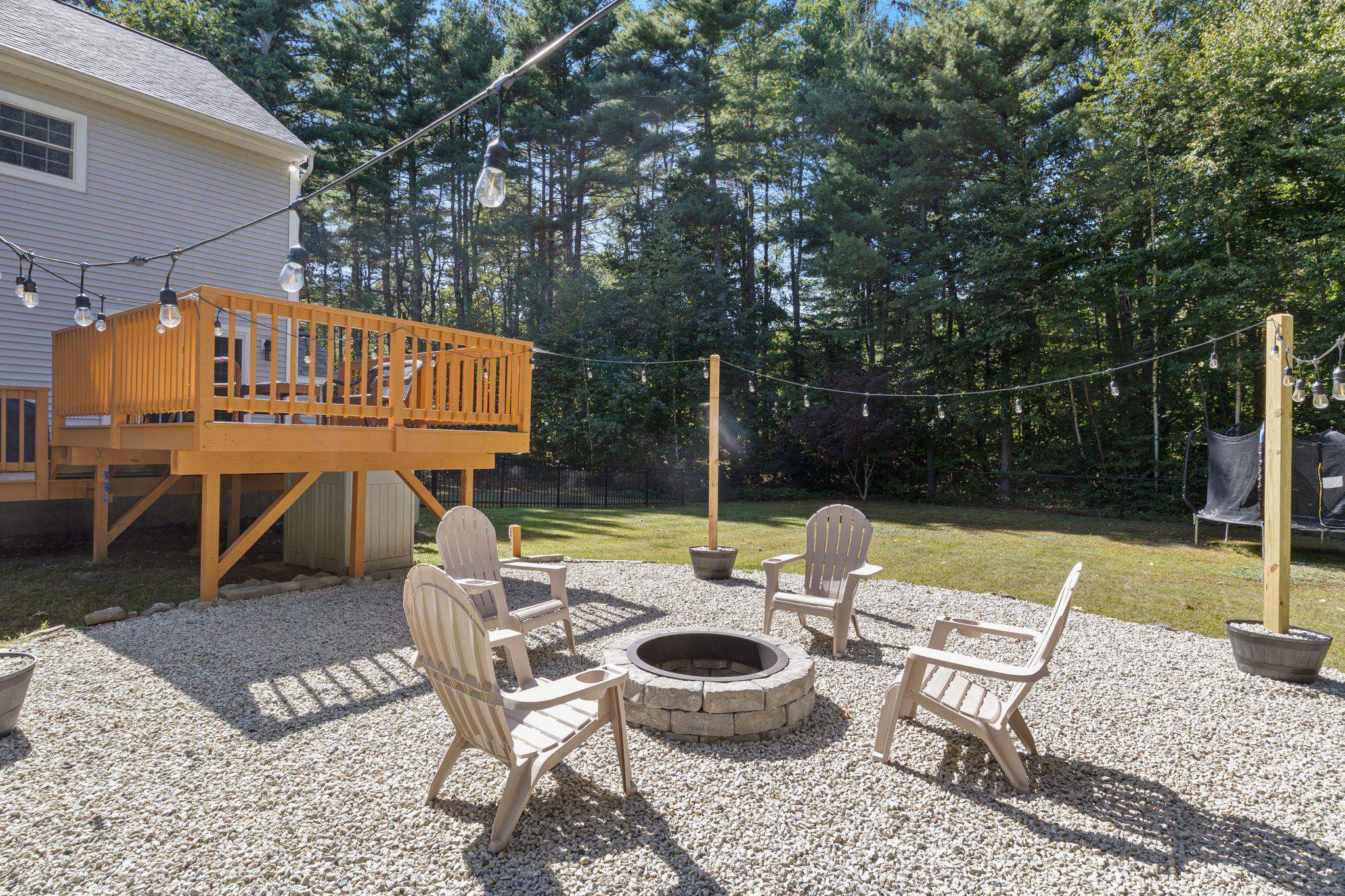10 Partridge Drive Property Photo 47