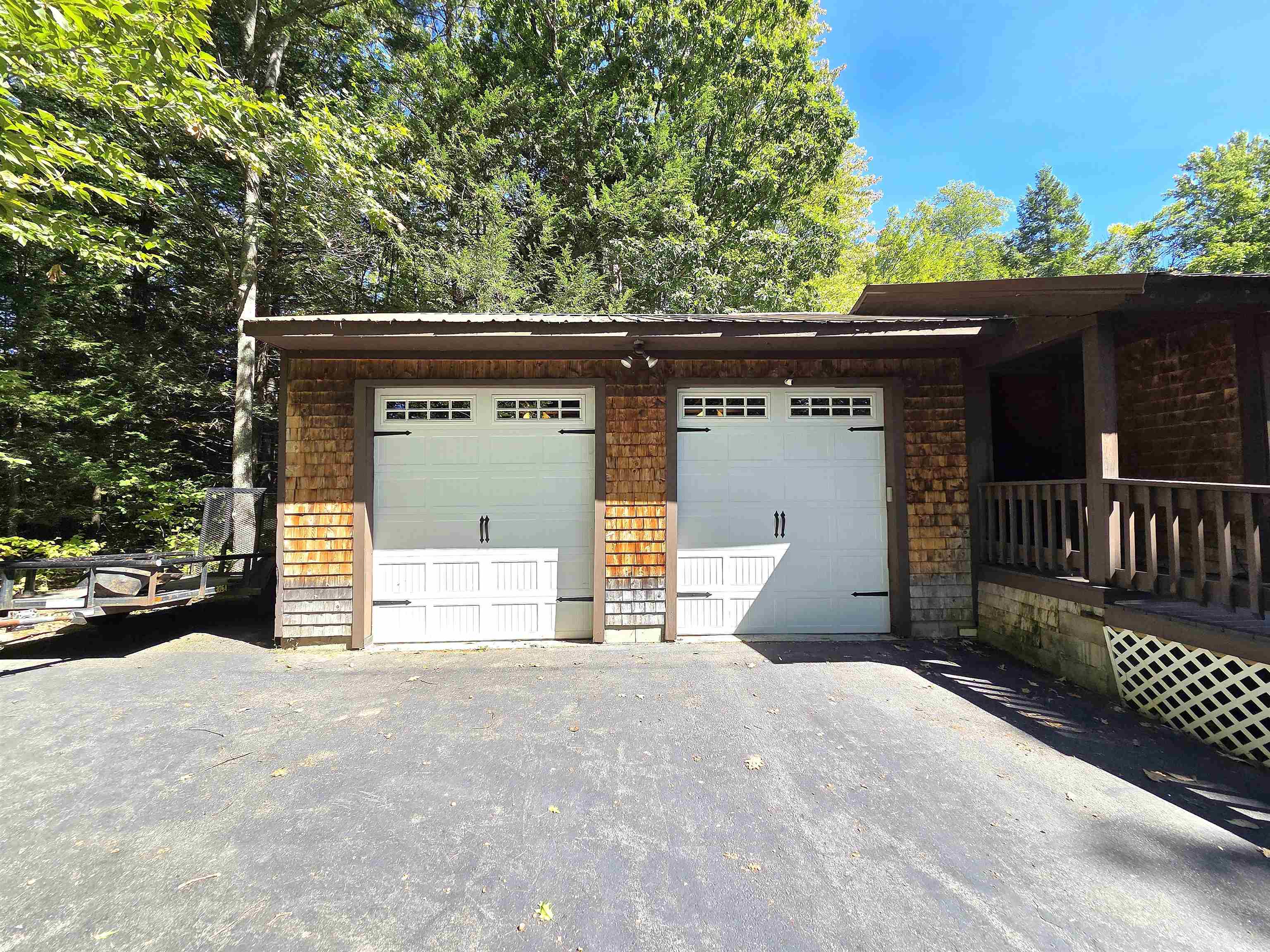 321 Perkins Hill Road Property Photo 2