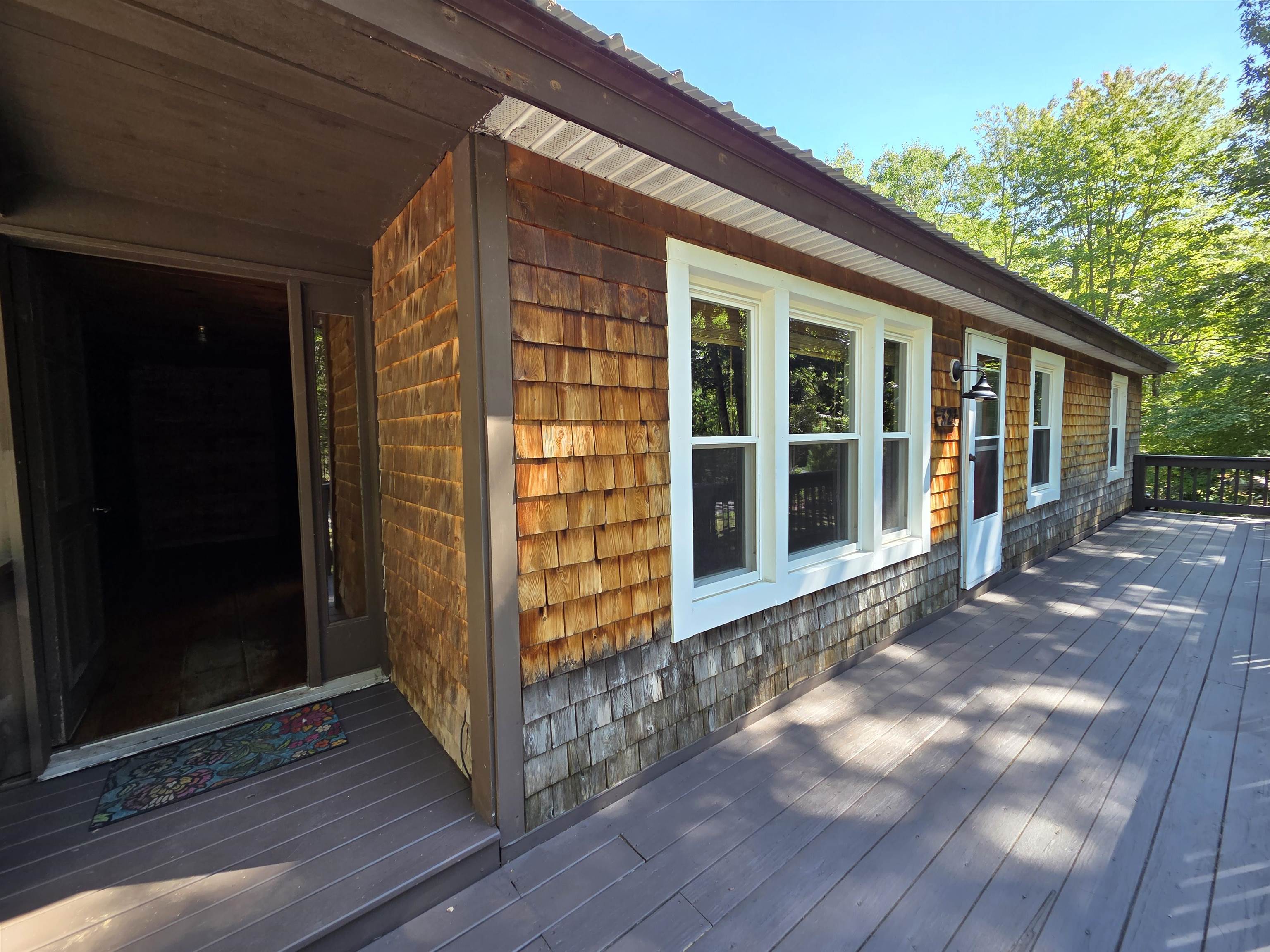 321 Perkins Hill Road Property Photo 3