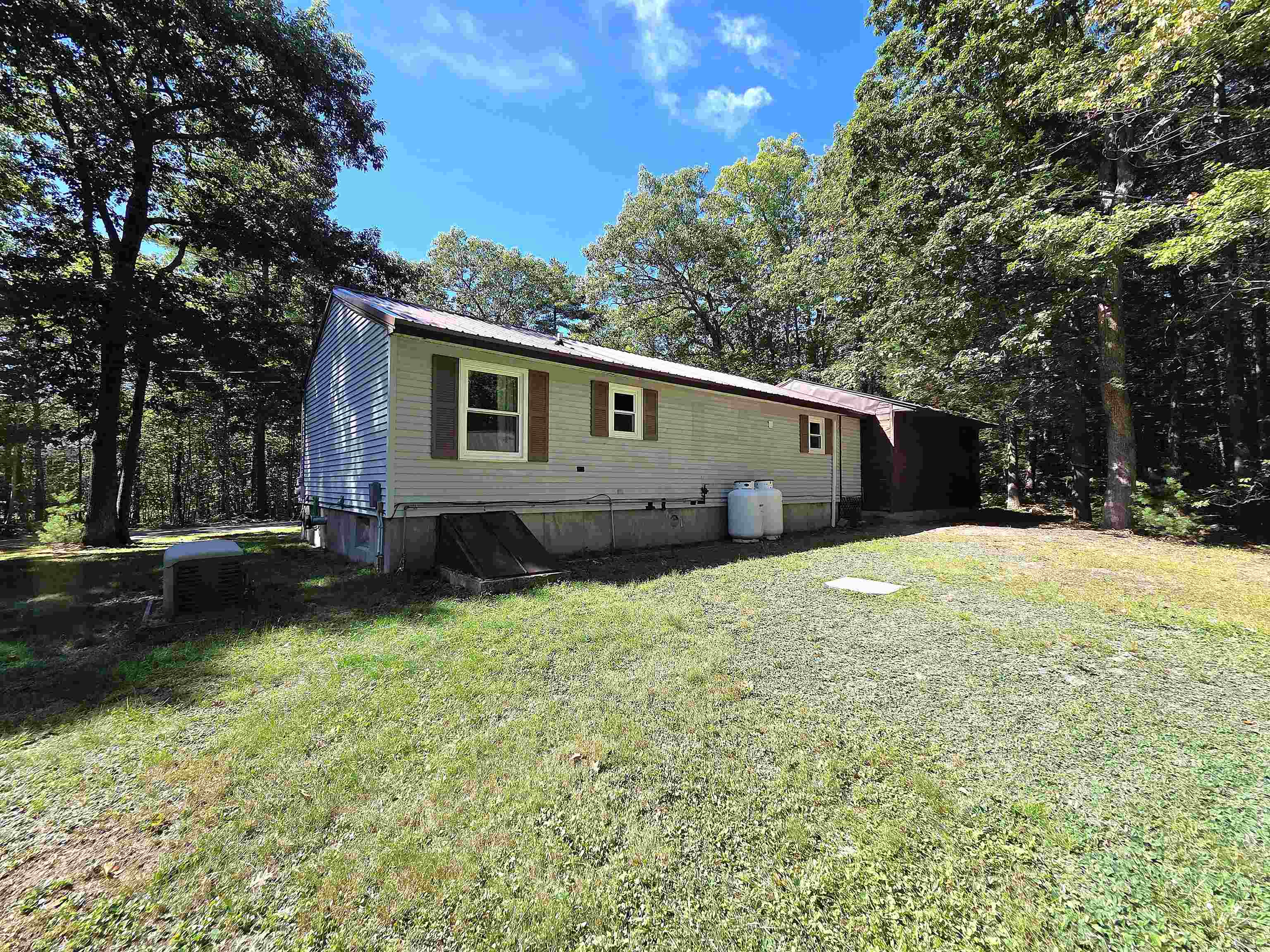 321 Perkins Hill Road Property Photo 6