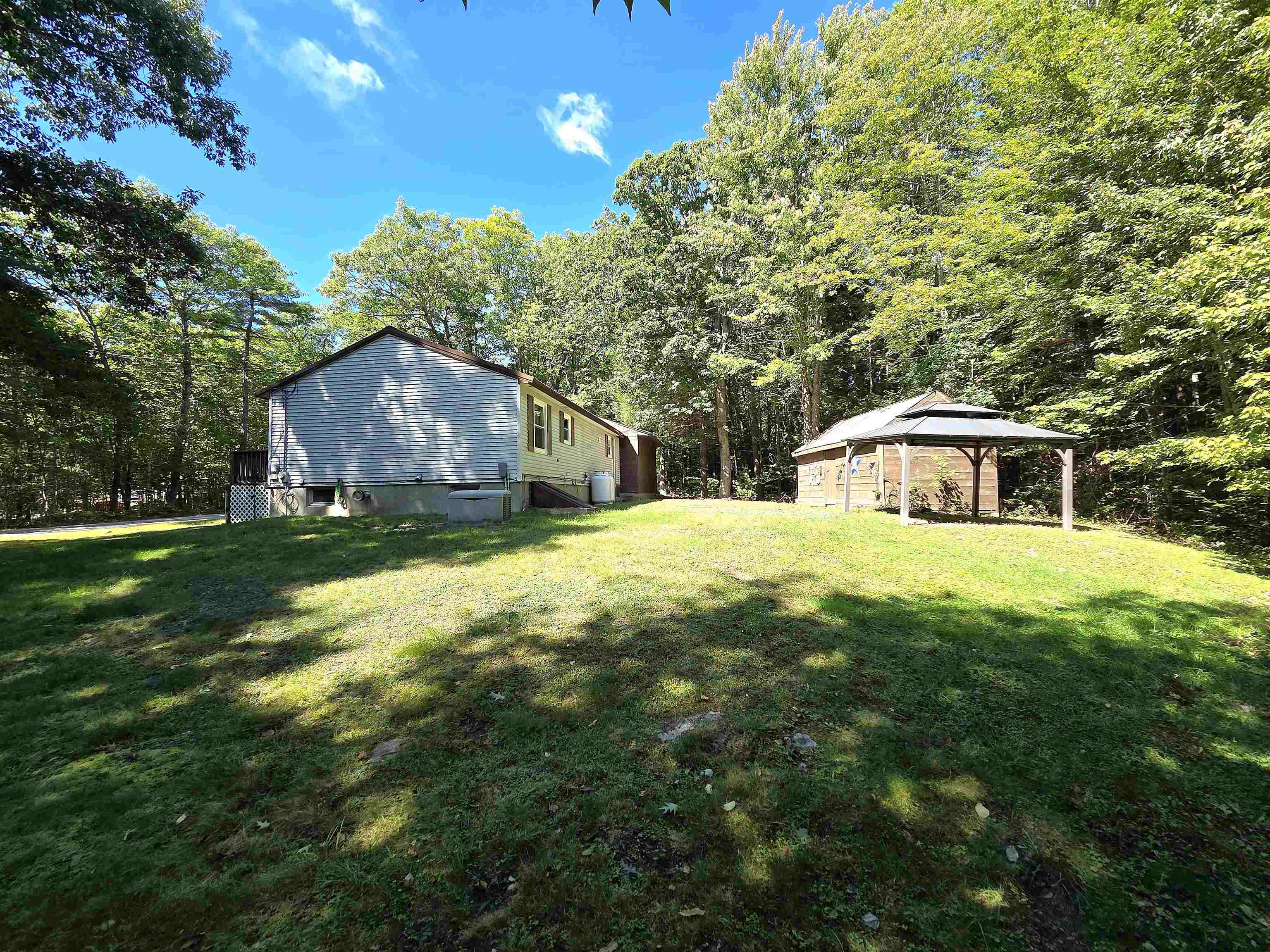 321 Perkins Hill Road Property Photo 7