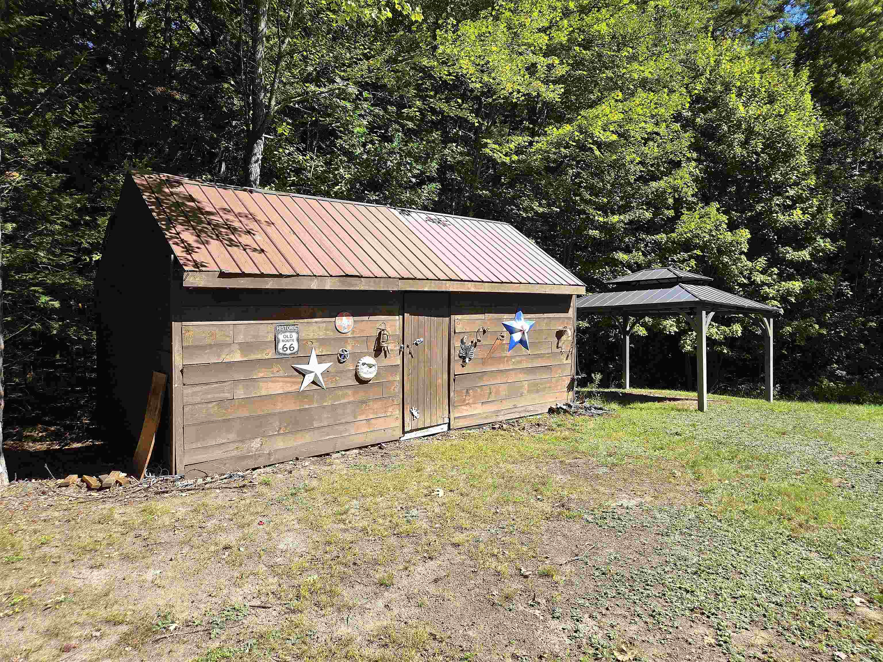 321 Perkins Hill Road Property Photo 8