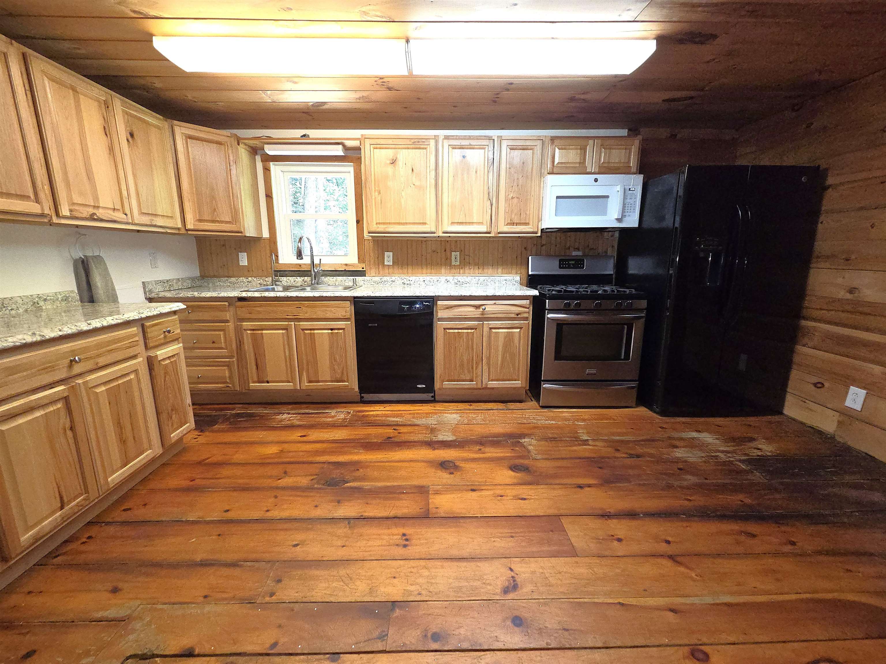 321 Perkins Hill Road Property Photo 11