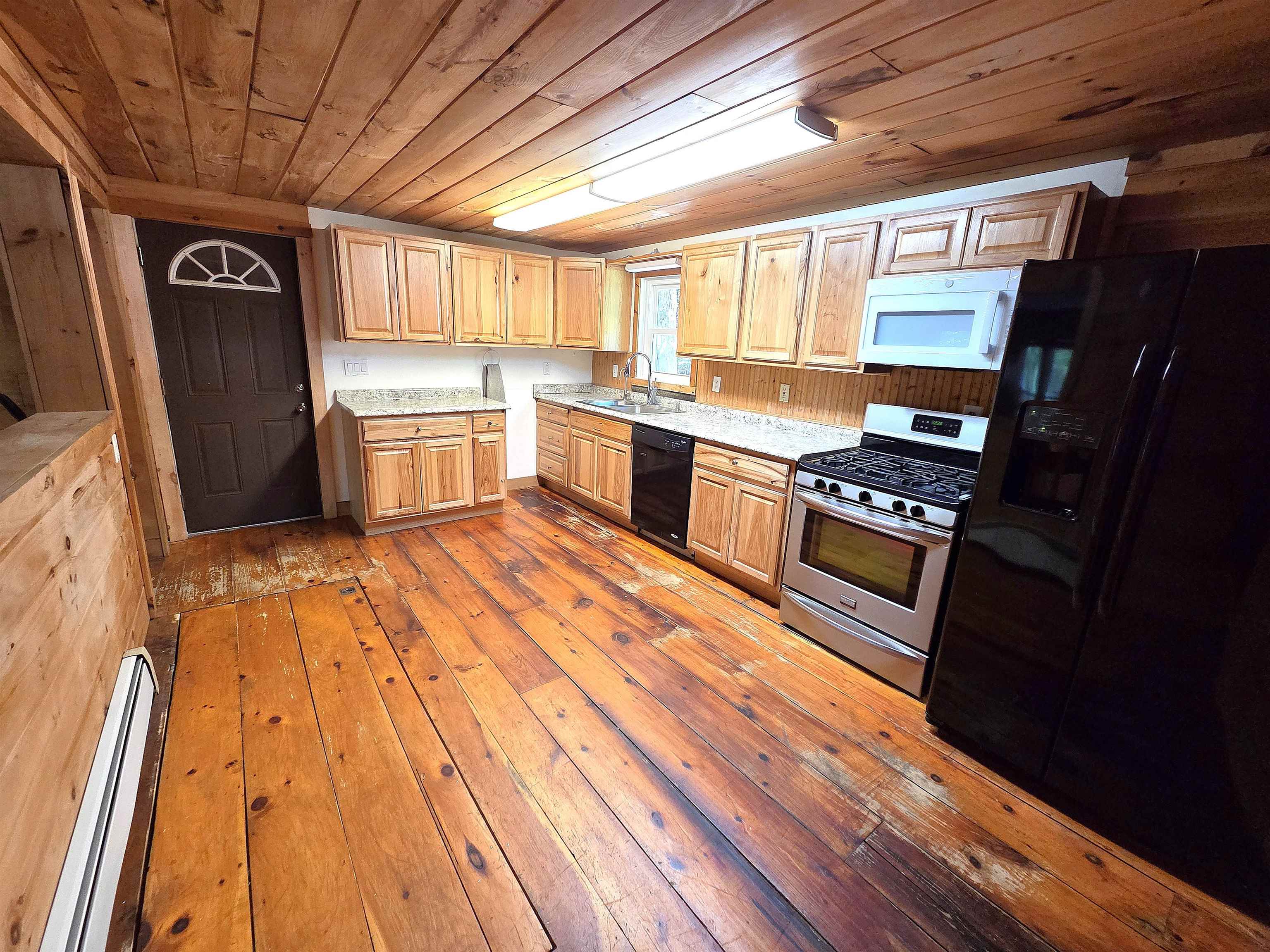 321 Perkins Hill Road Property Photo 12