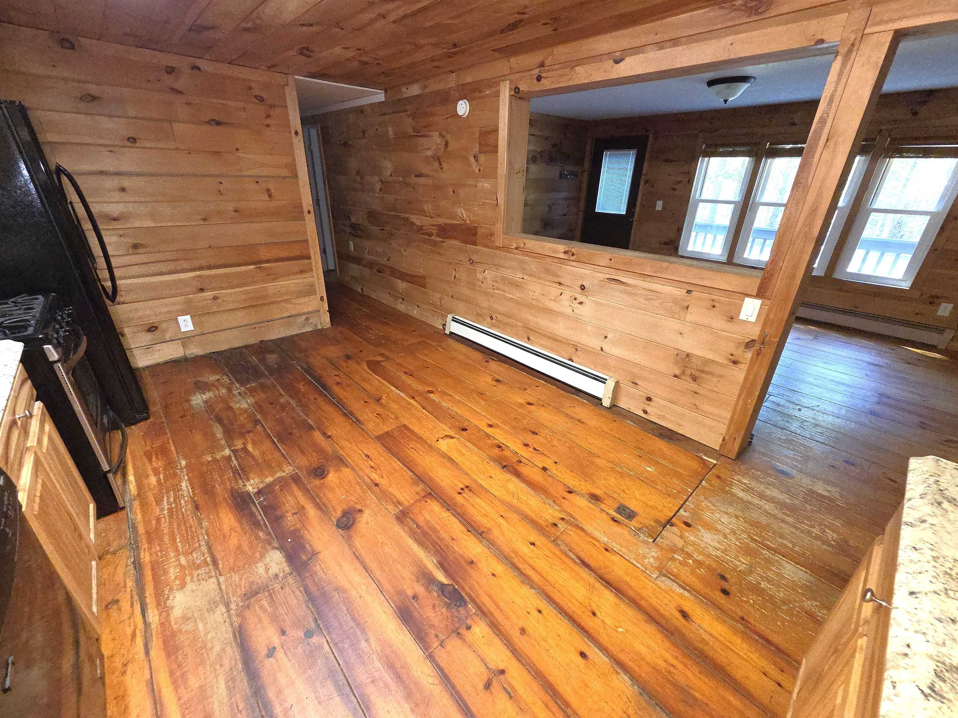 321 Perkins Hill Road Property Photo 13