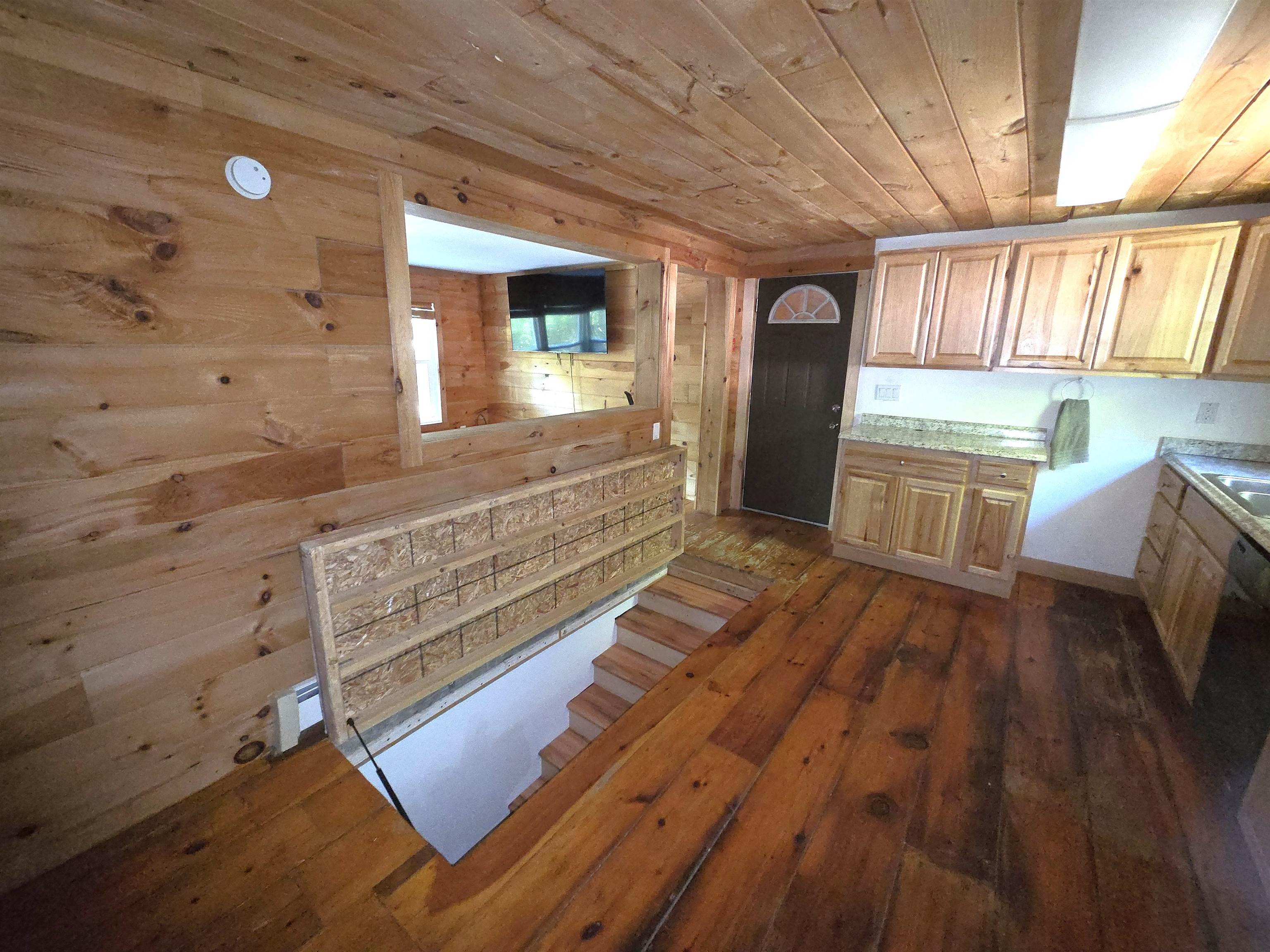 321 Perkins Hill Road Property Photo 14
