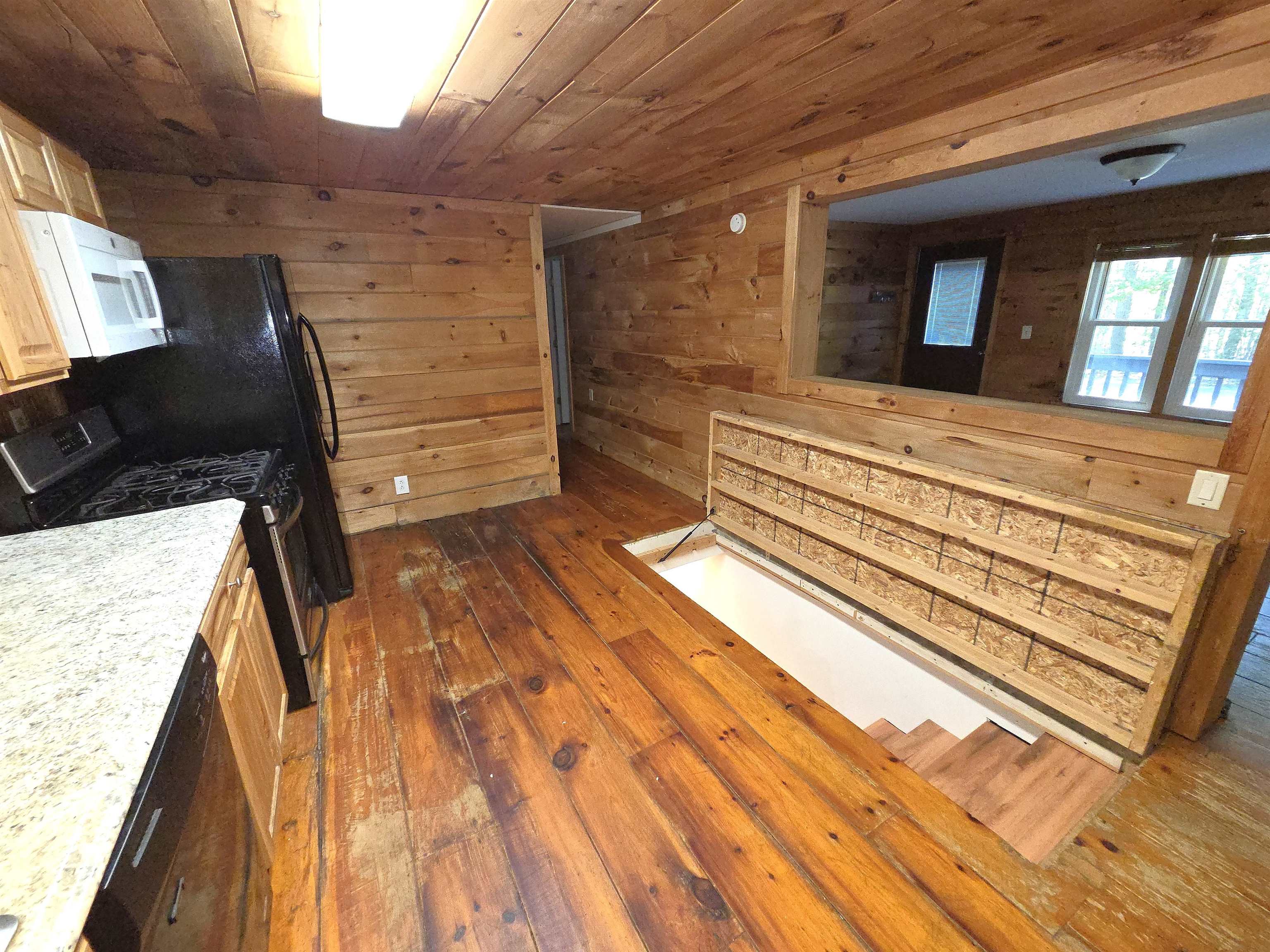 321 Perkins Hill Road Property Photo 15