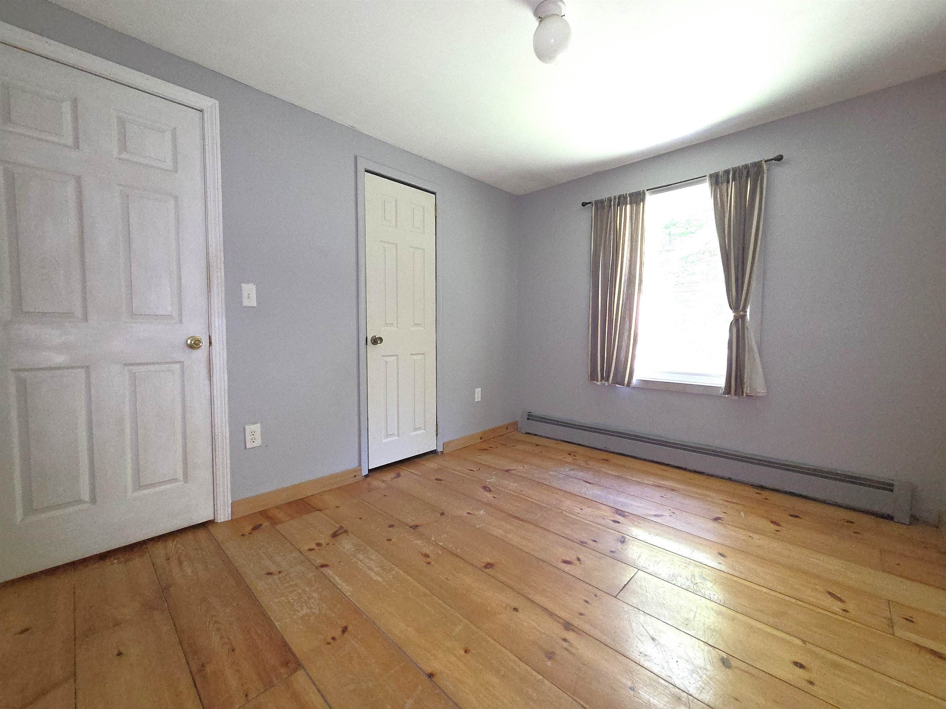 321 Perkins Hill Road Property Photo 16