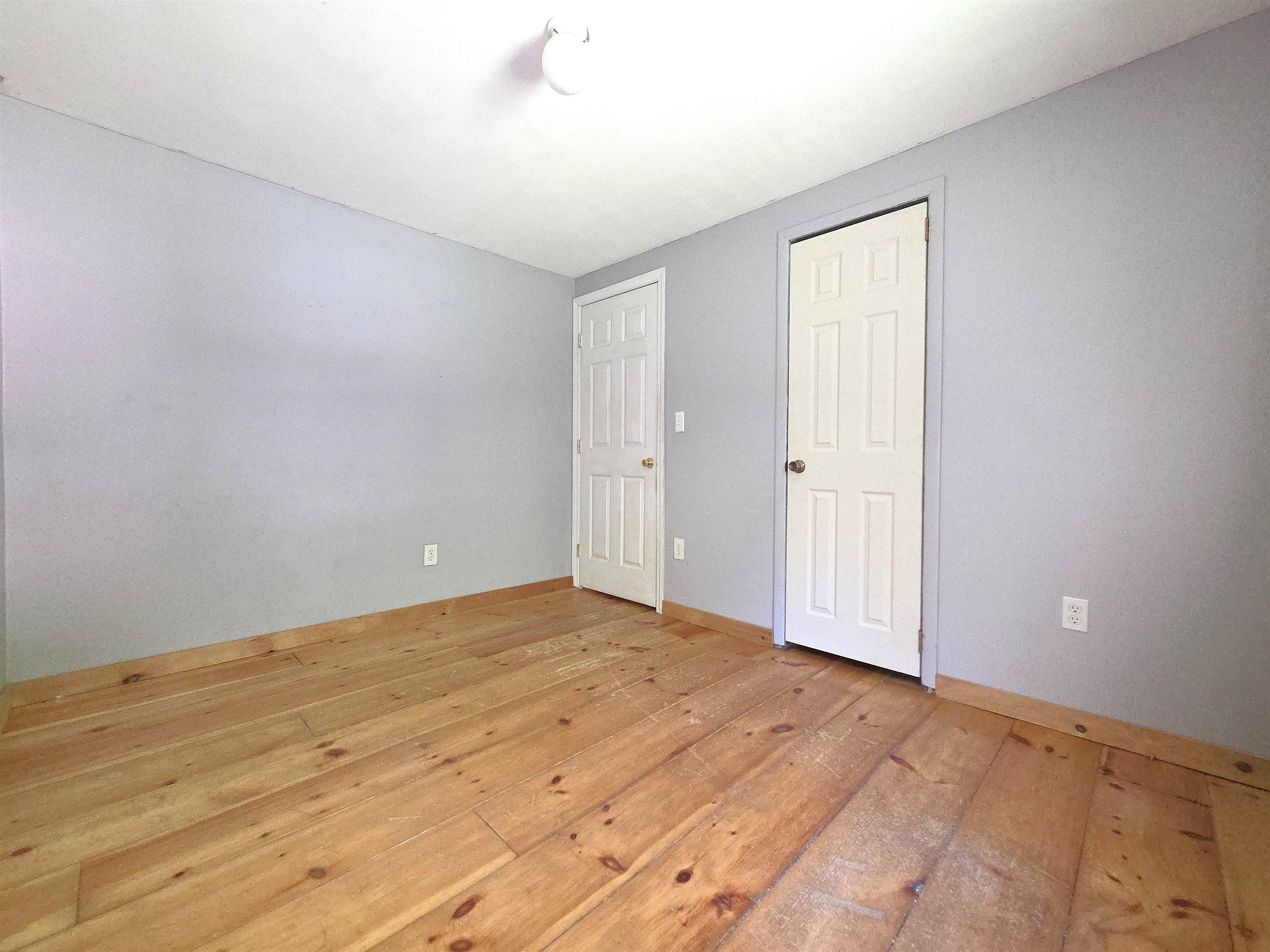321 Perkins Hill Road Property Photo 17