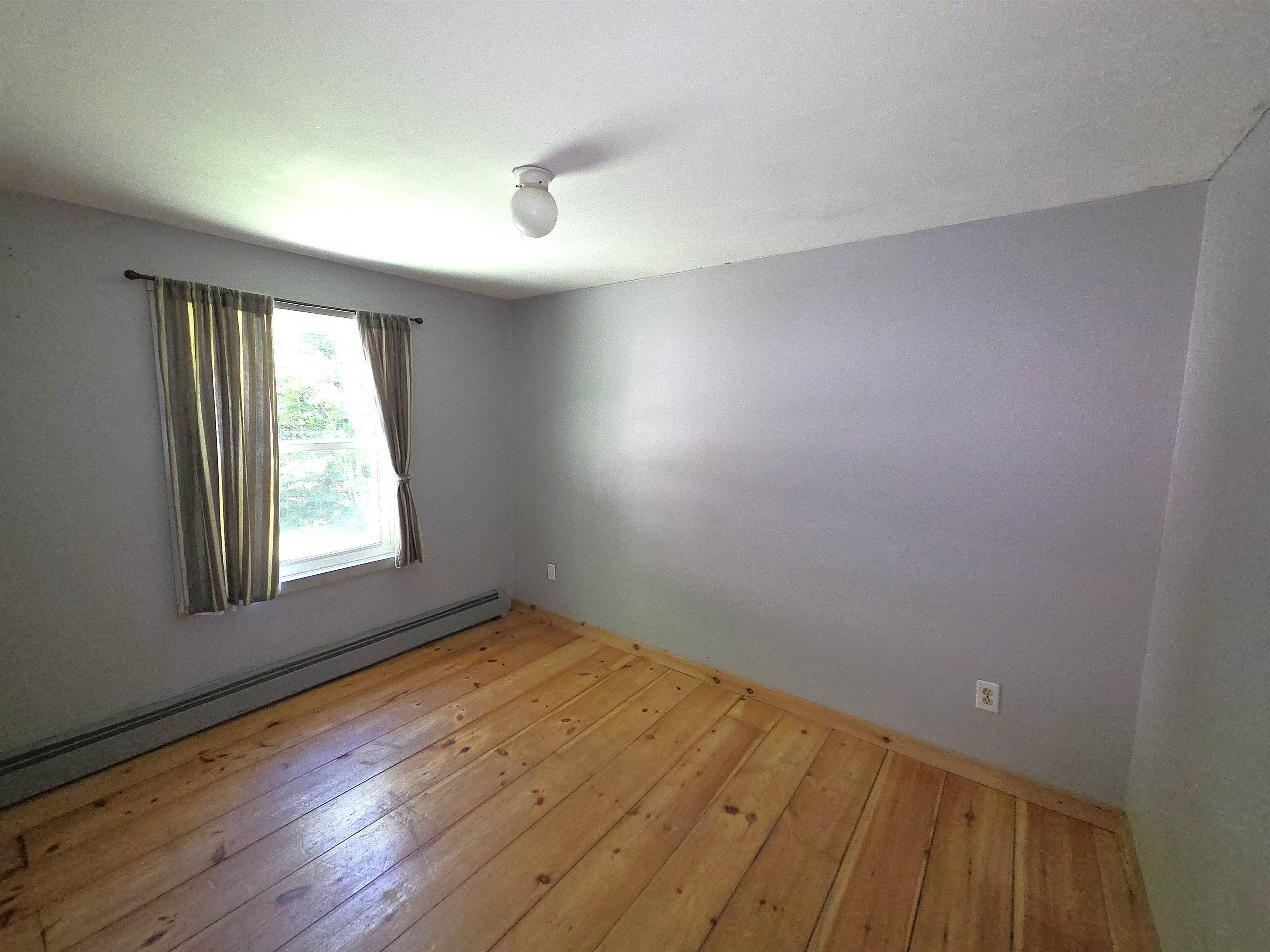 321 Perkins Hill Road Property Photo 18