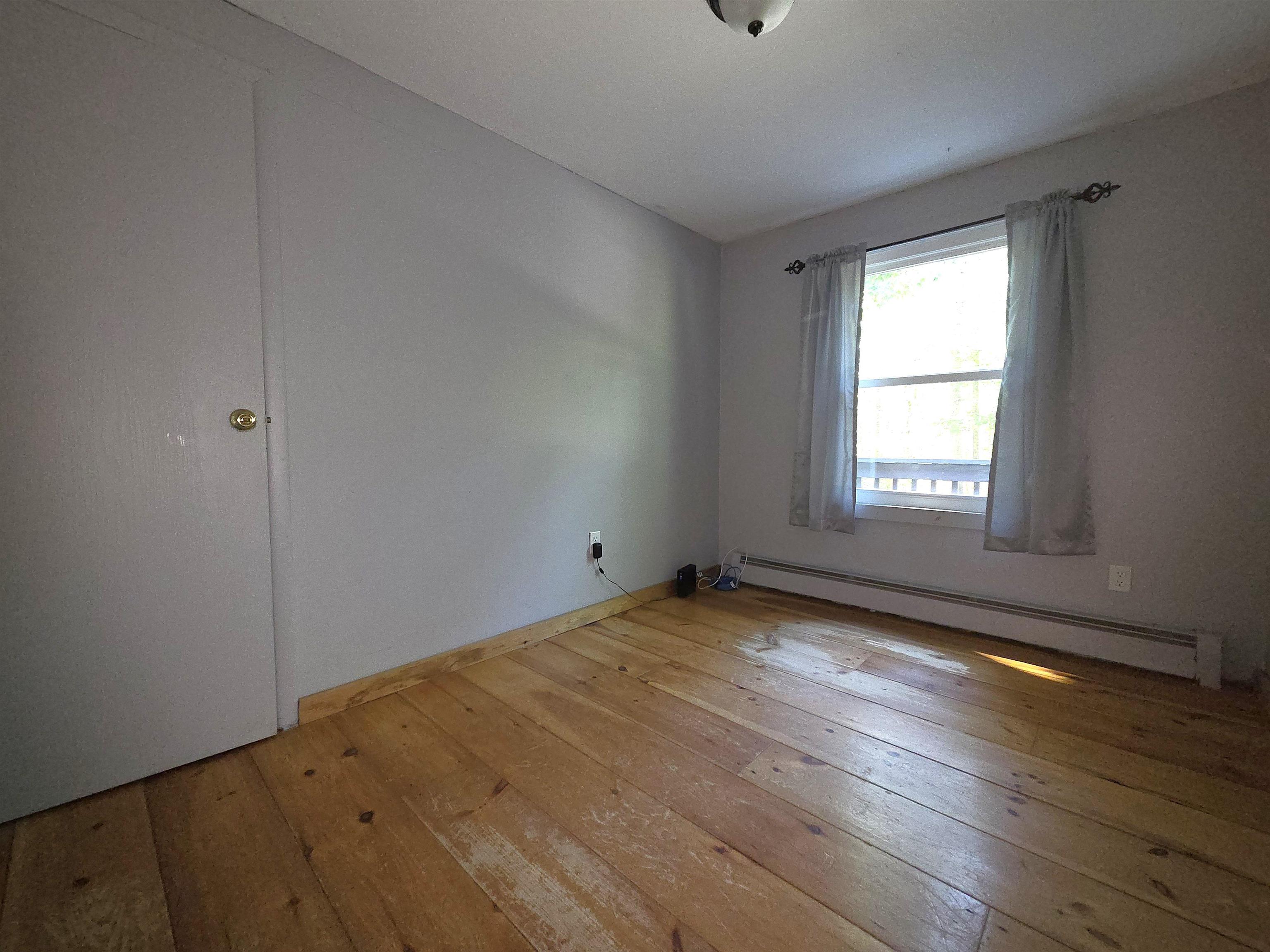 321 Perkins Hill Road Property Photo 19