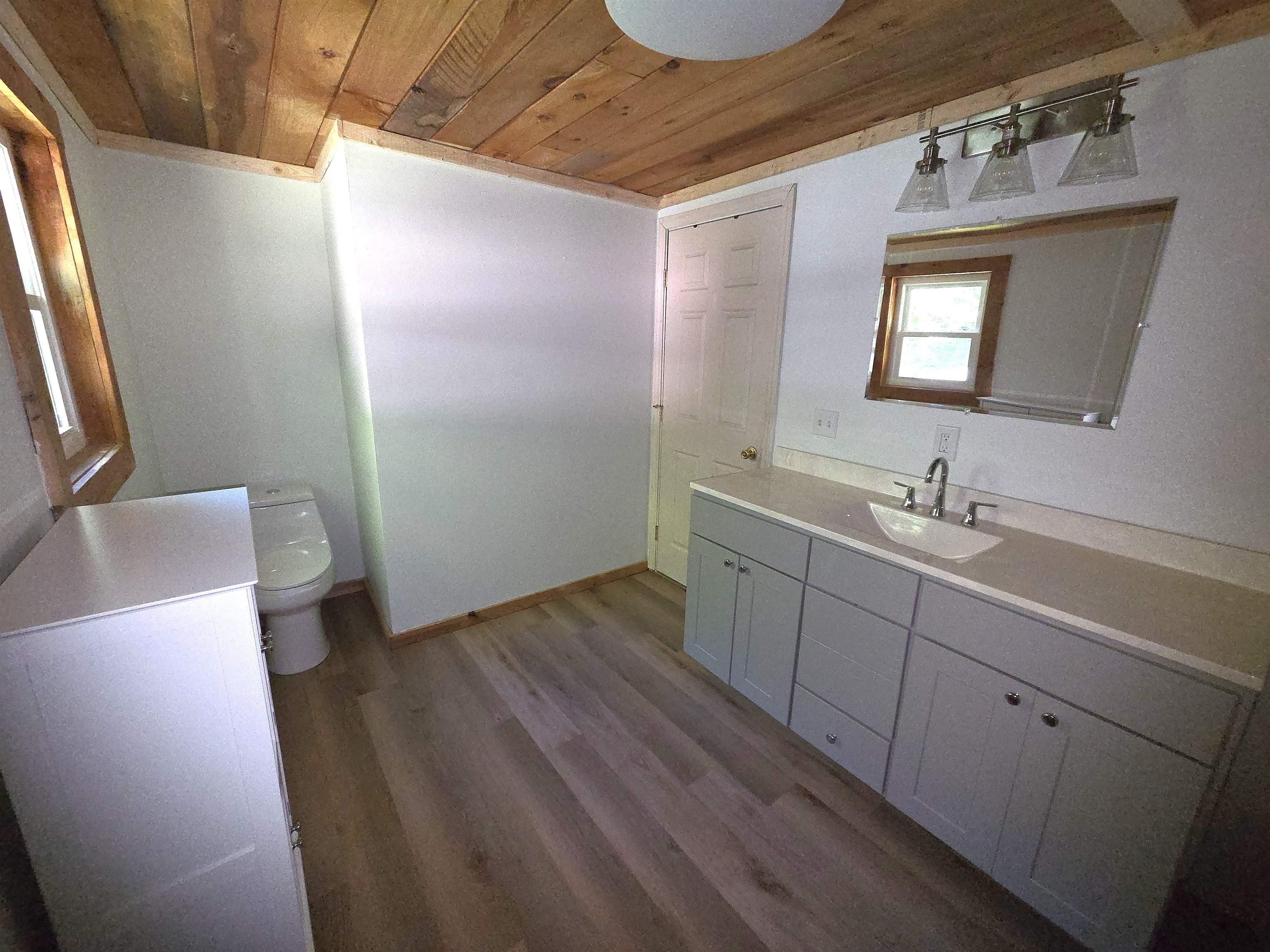 321 Perkins Hill Road Property Photo 20
