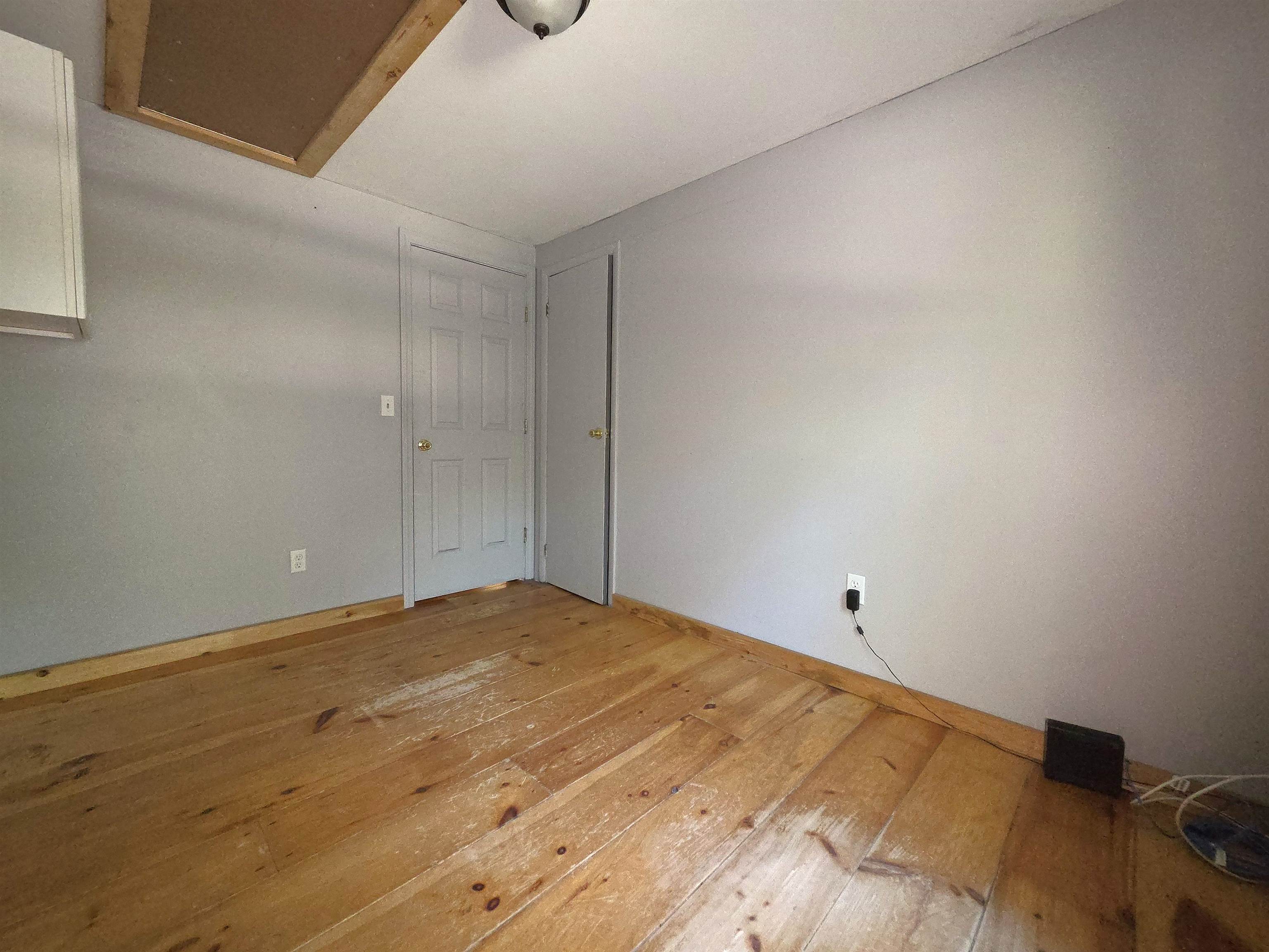 321 Perkins Hill Road Property Photo 22