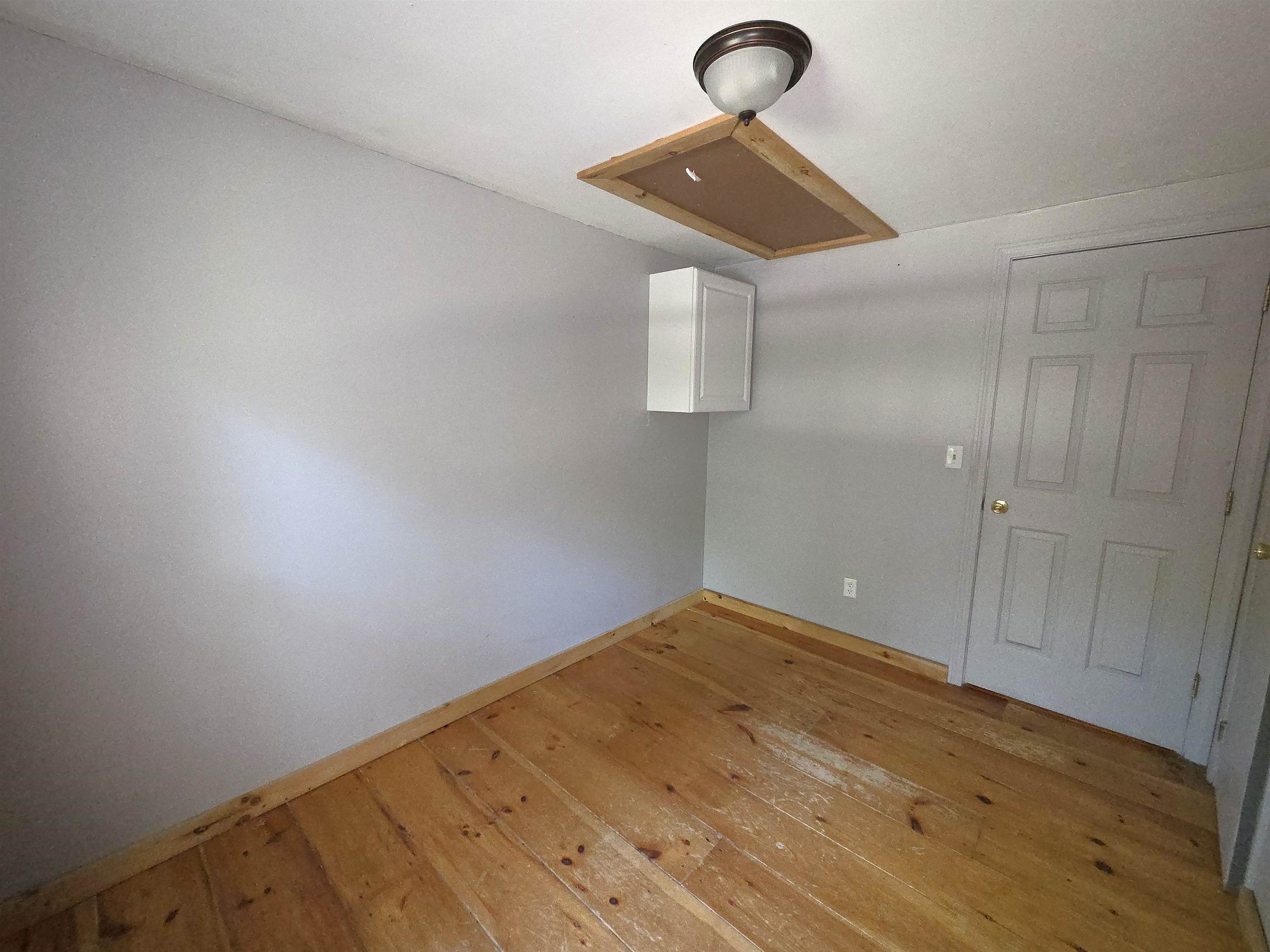 321 Perkins Hill Road Property Photo 23