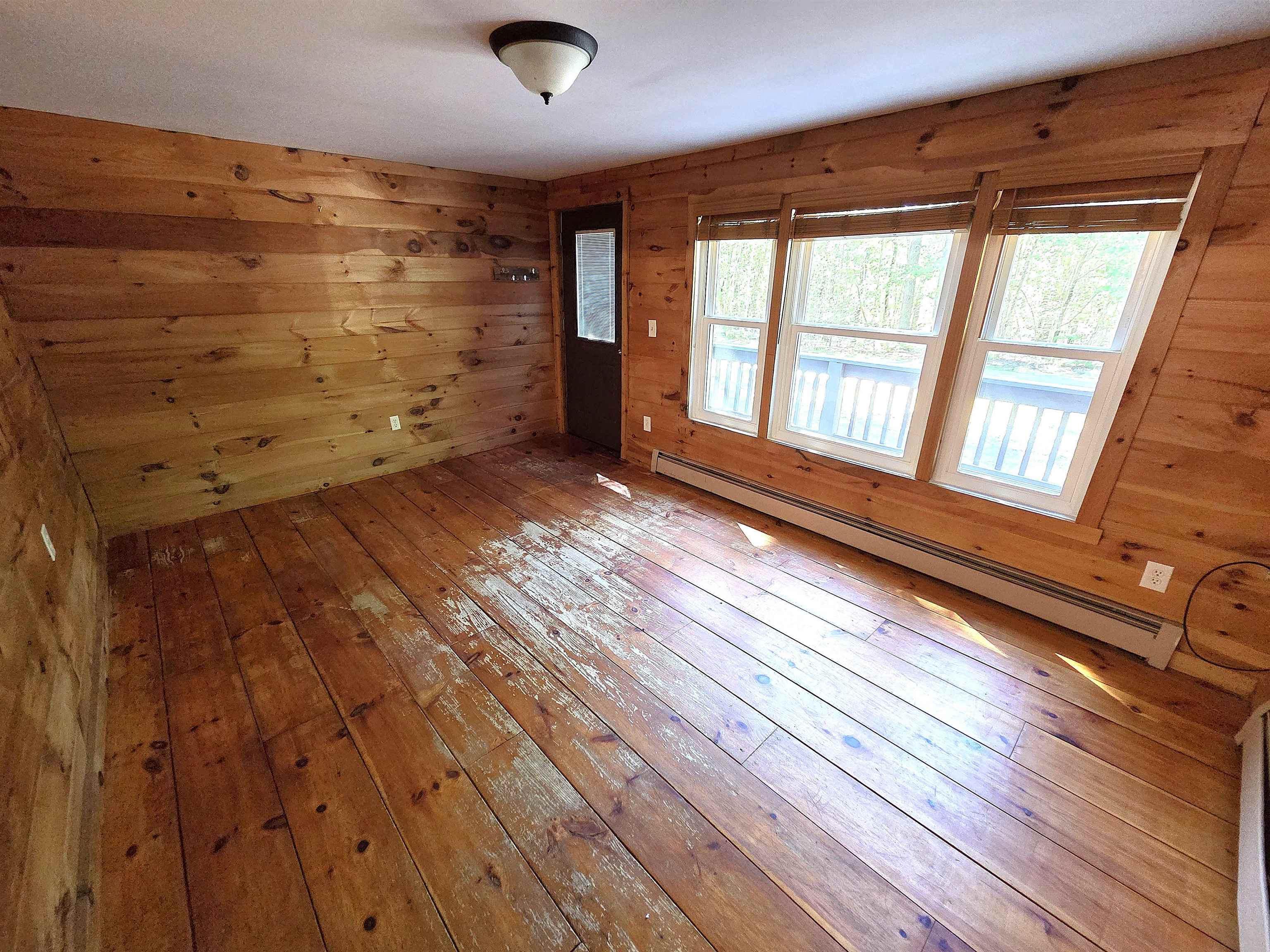 321 Perkins Hill Road Property Photo 24