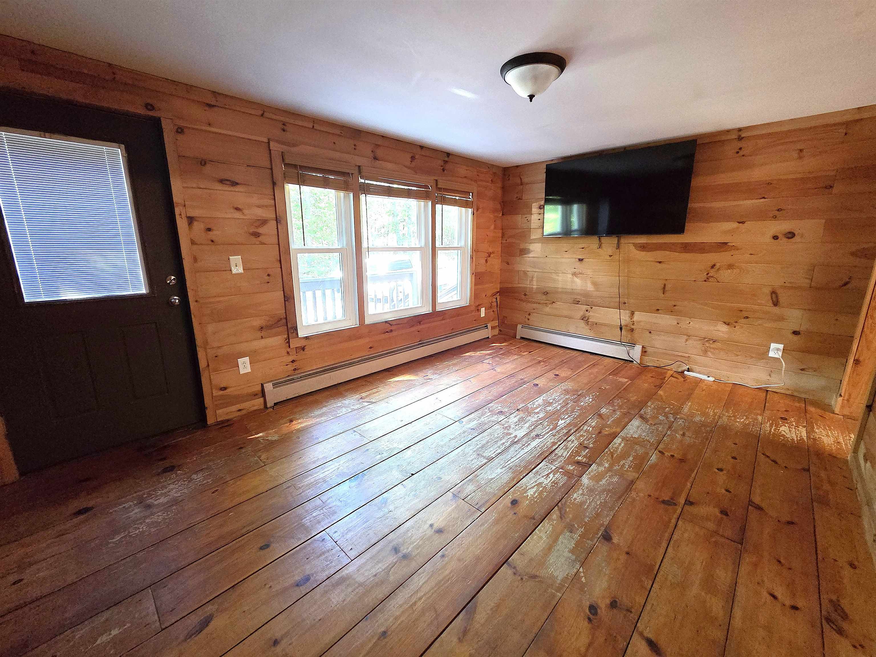 321 Perkins Hill Road Property Photo 25