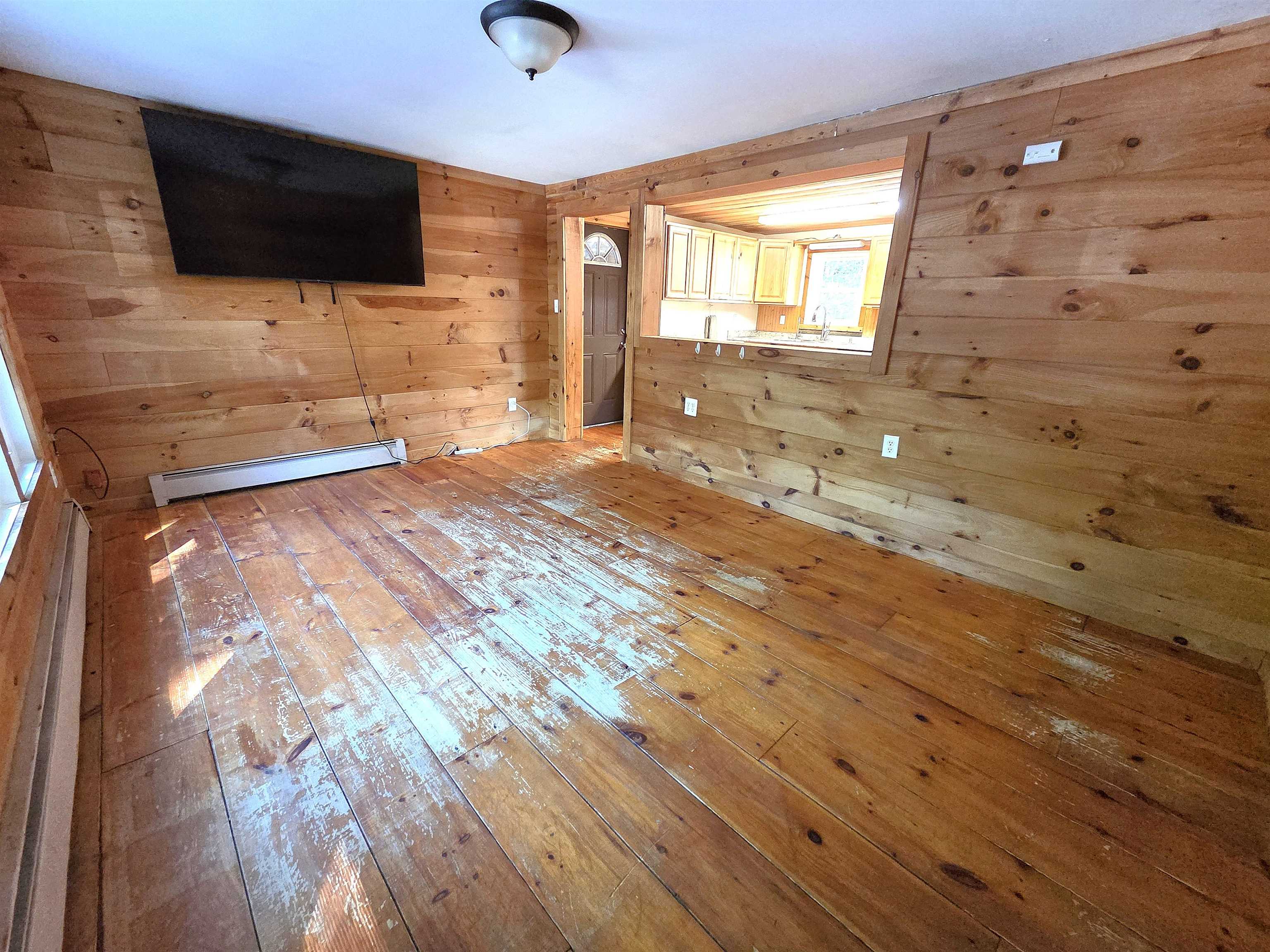 321 Perkins Hill Road Property Photo 26