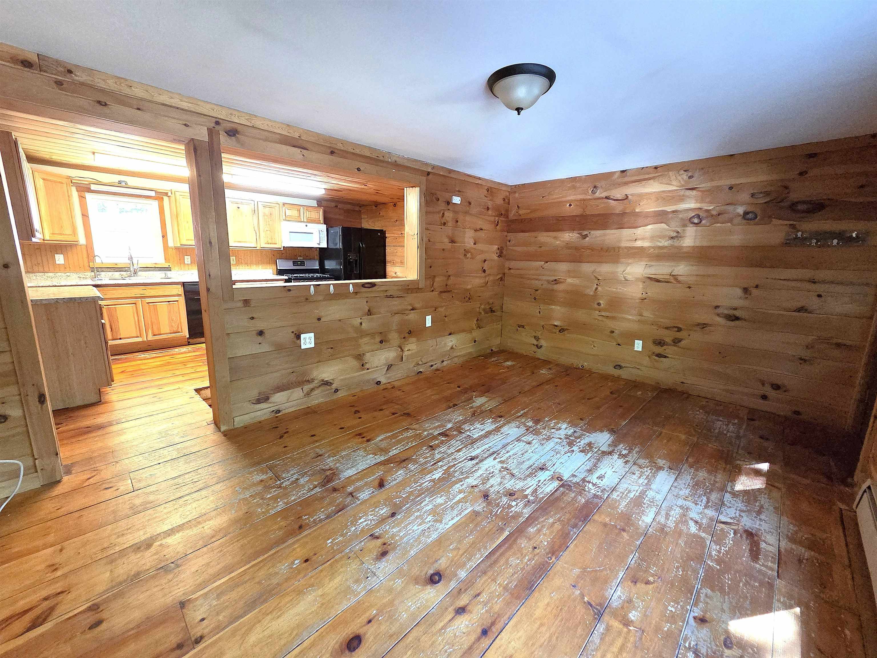 321 Perkins Hill Road Property Photo 27