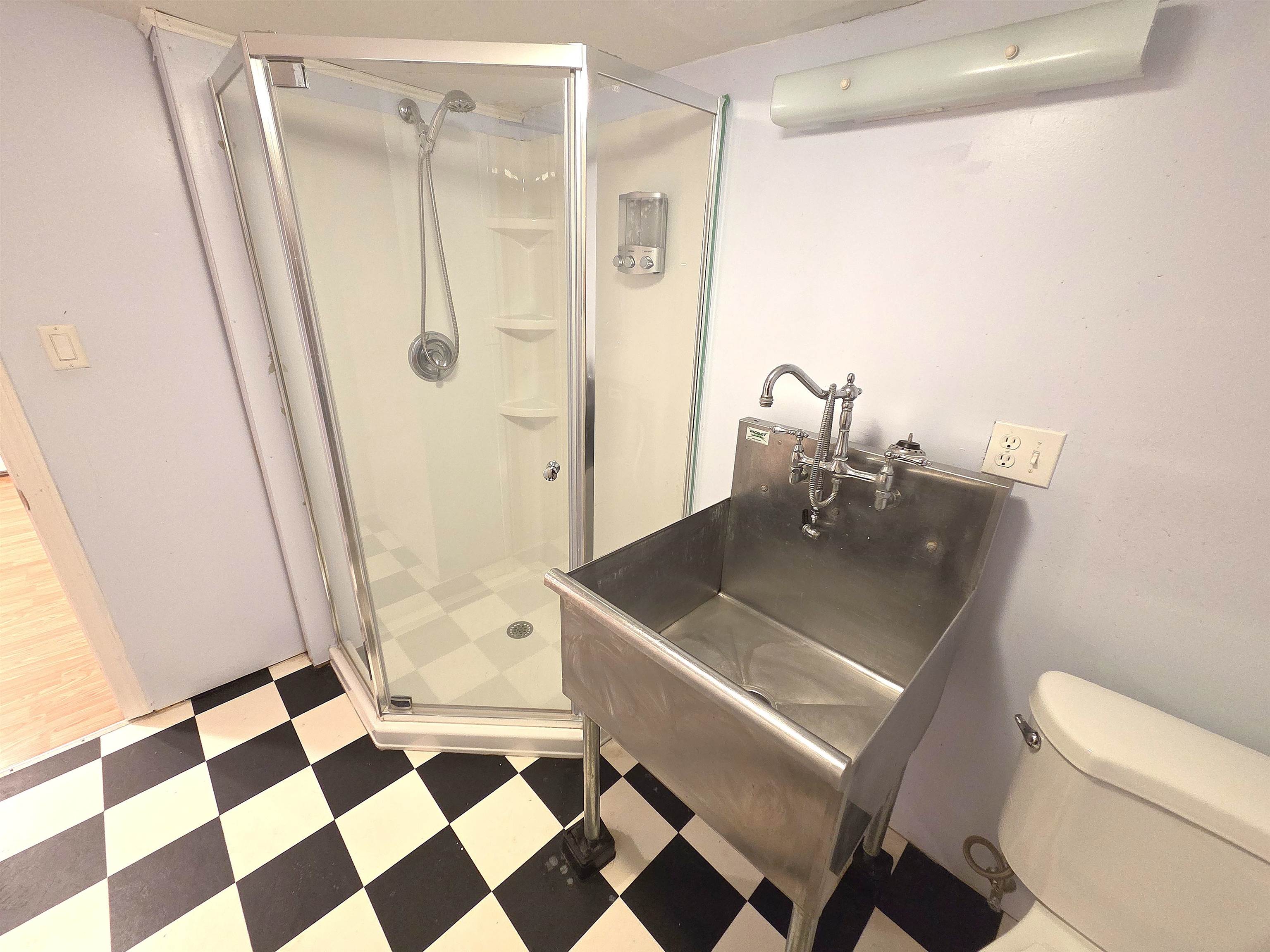 321 Perkins Hill Road Property Photo 31