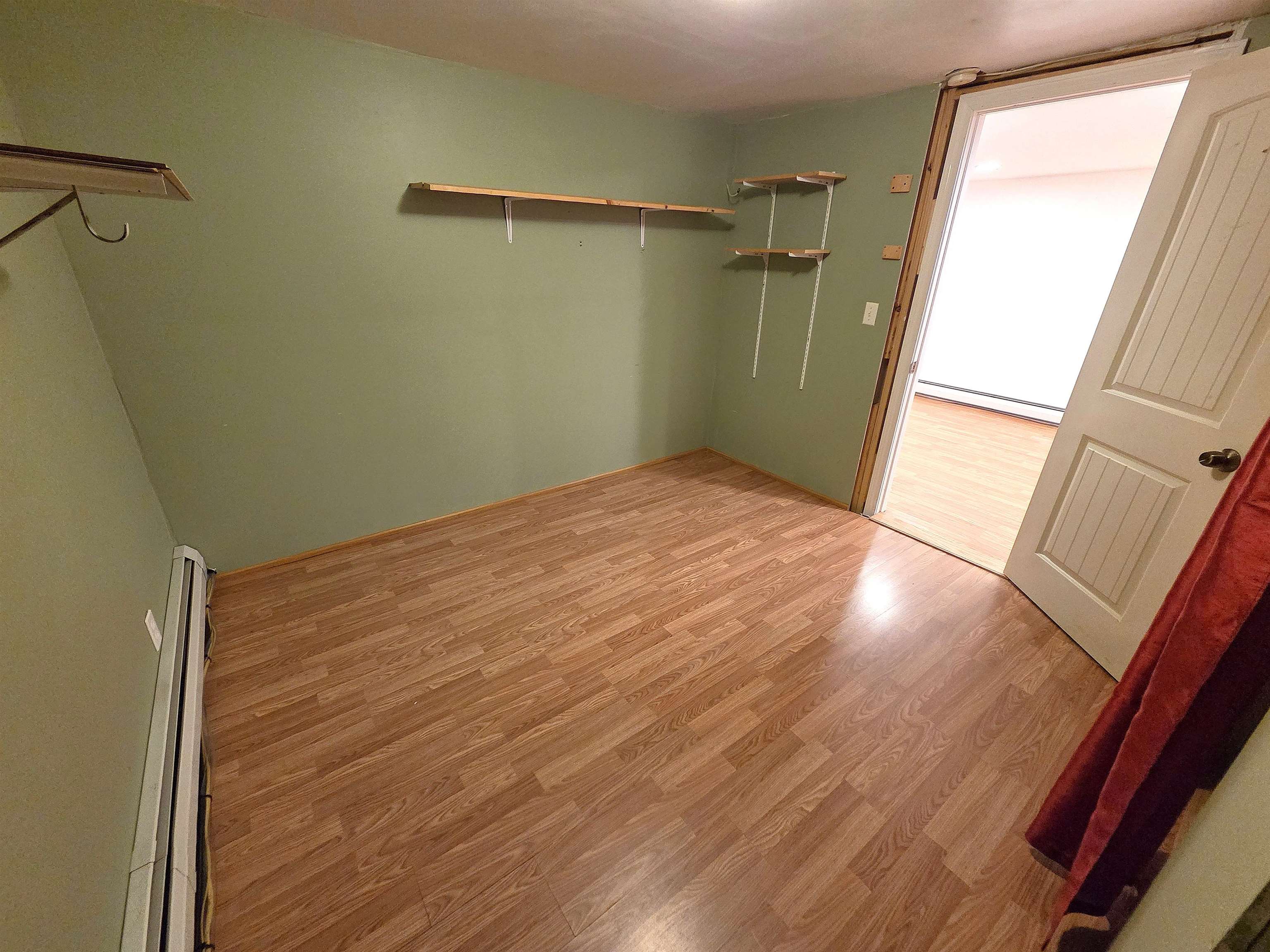 321 Perkins Hill Road Property Photo 32