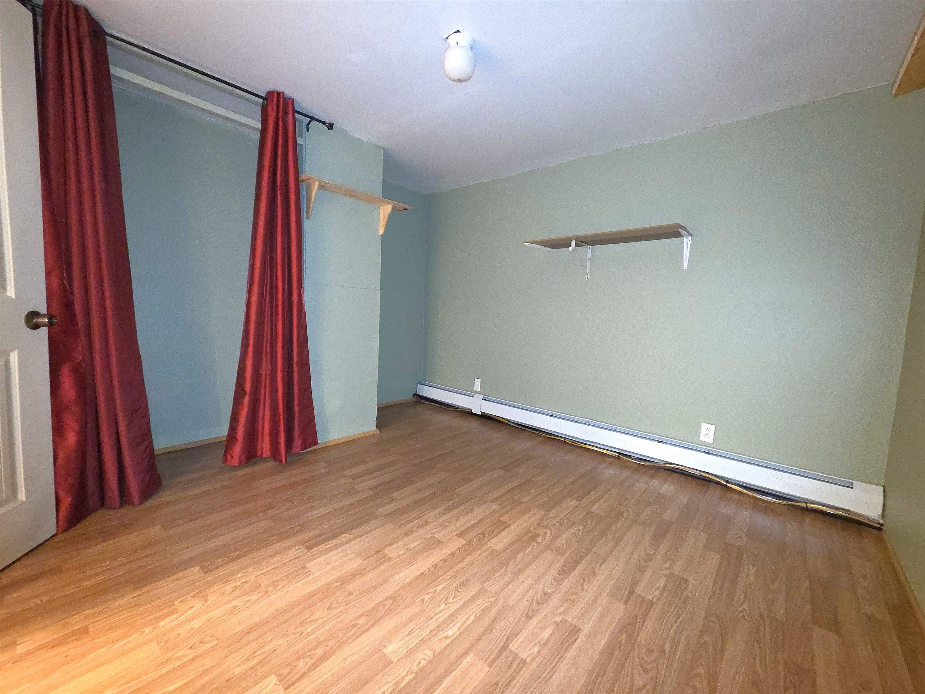 321 Perkins Hill Road Property Photo 33