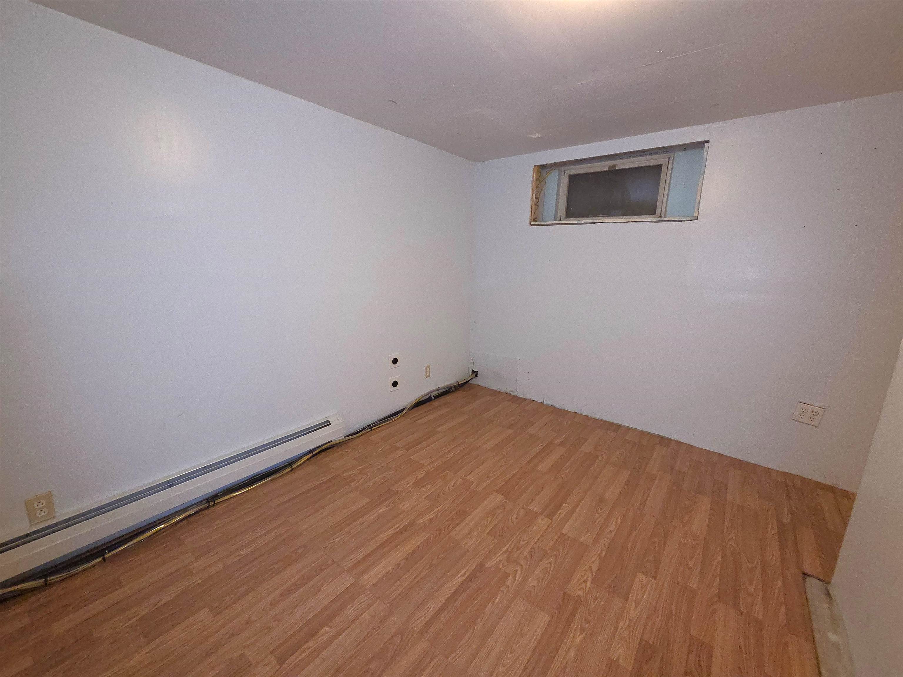 321 Perkins Hill Road Property Photo 34