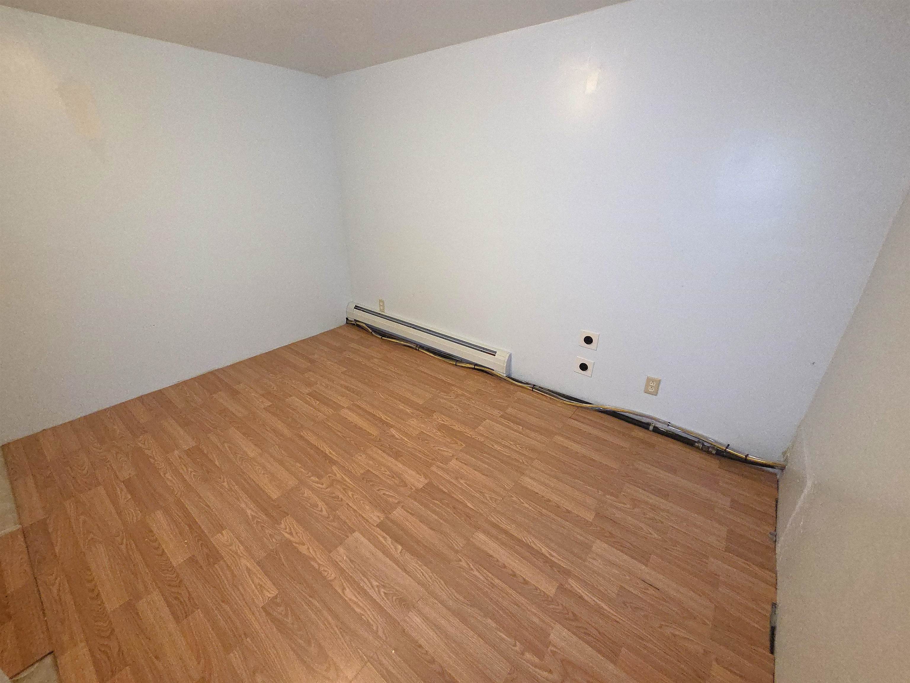 321 Perkins Hill Road Property Photo 35