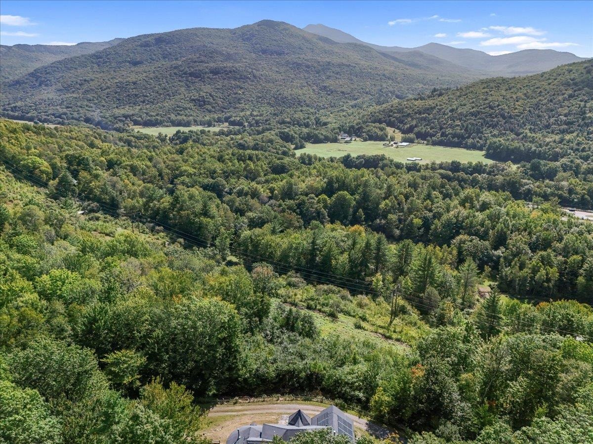 78 Bear Mountain Road Property Photo 2